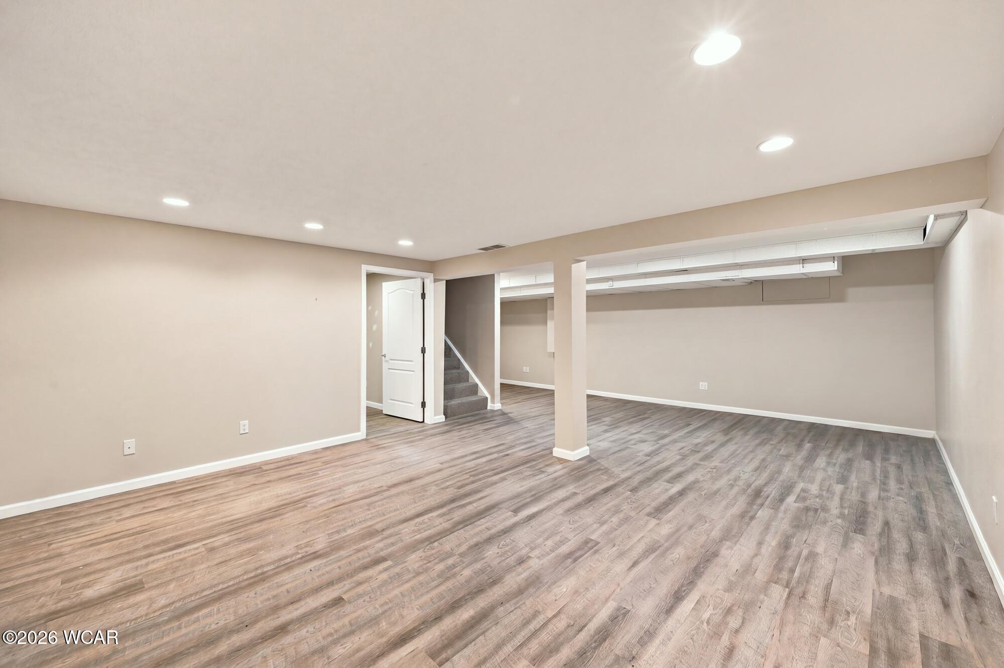 2875 Sands Road, Lima, Ohio