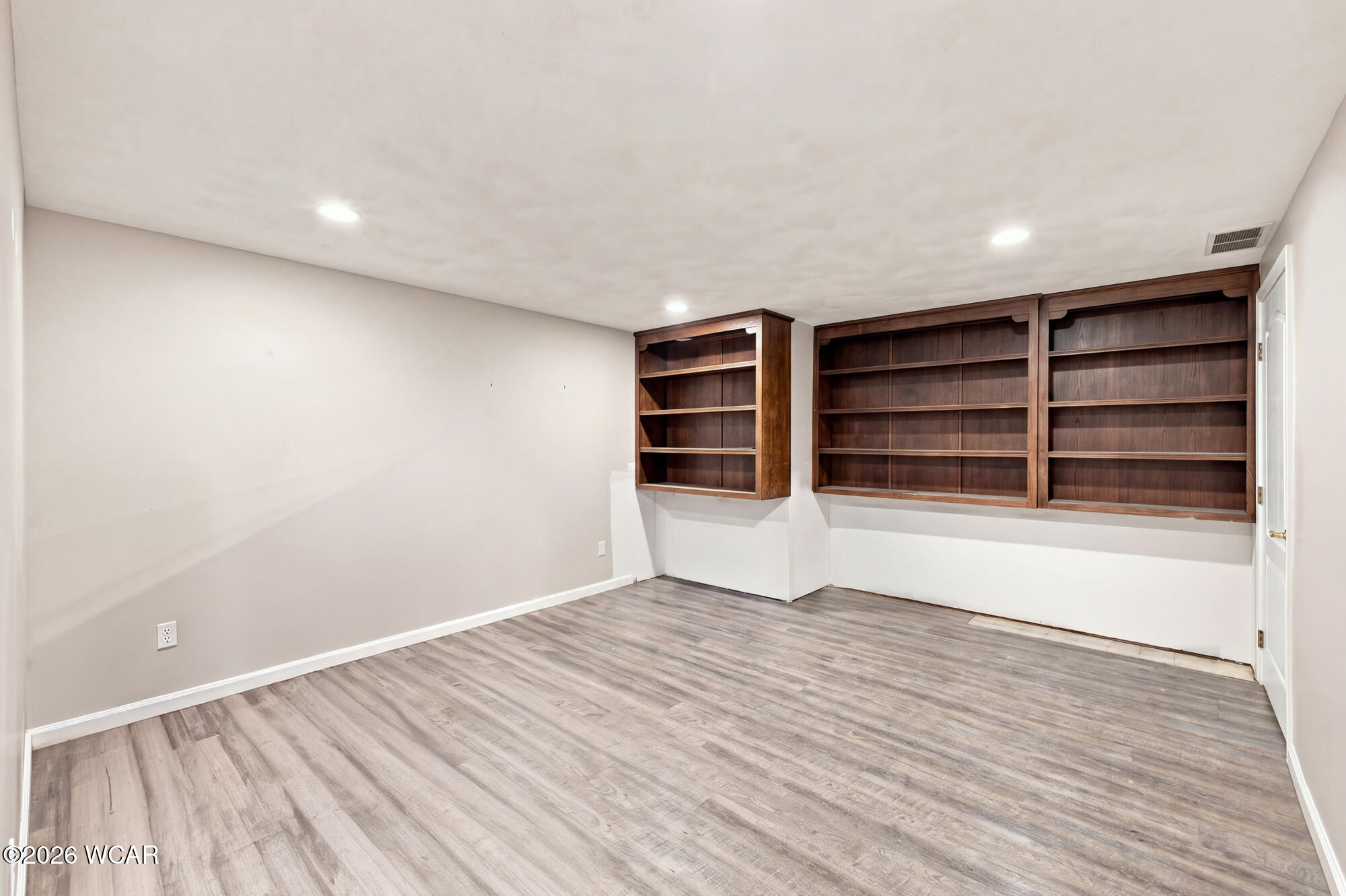 2875 Sands Road, Lima, Ohio