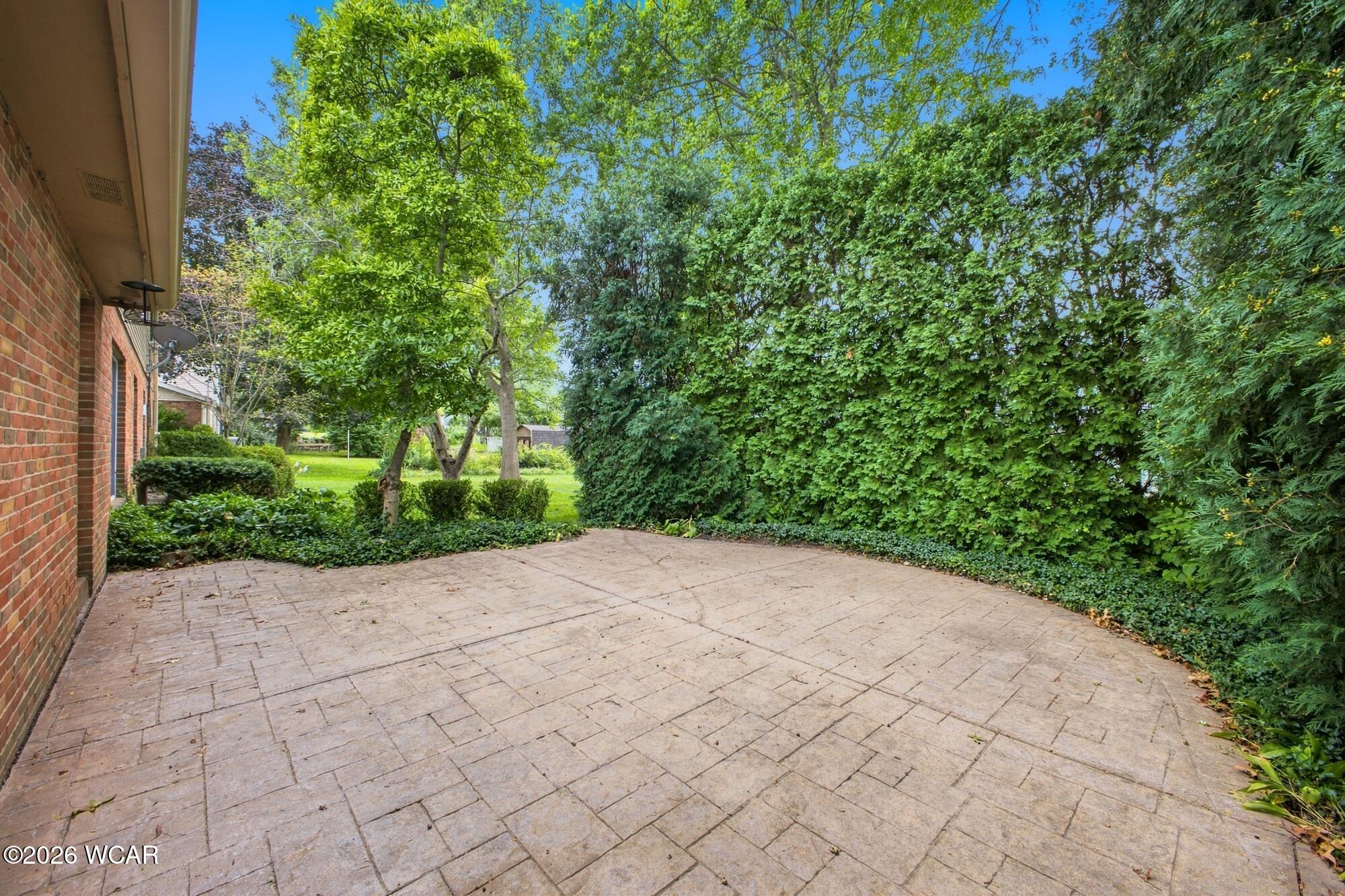 2875 Sands Road, Lima, Ohio