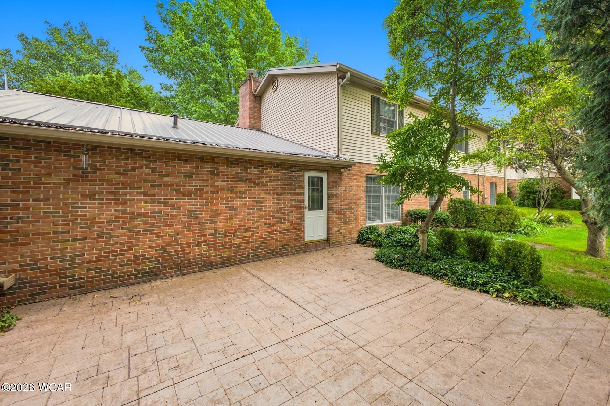 2875 Sands Road, Lima, Ohio