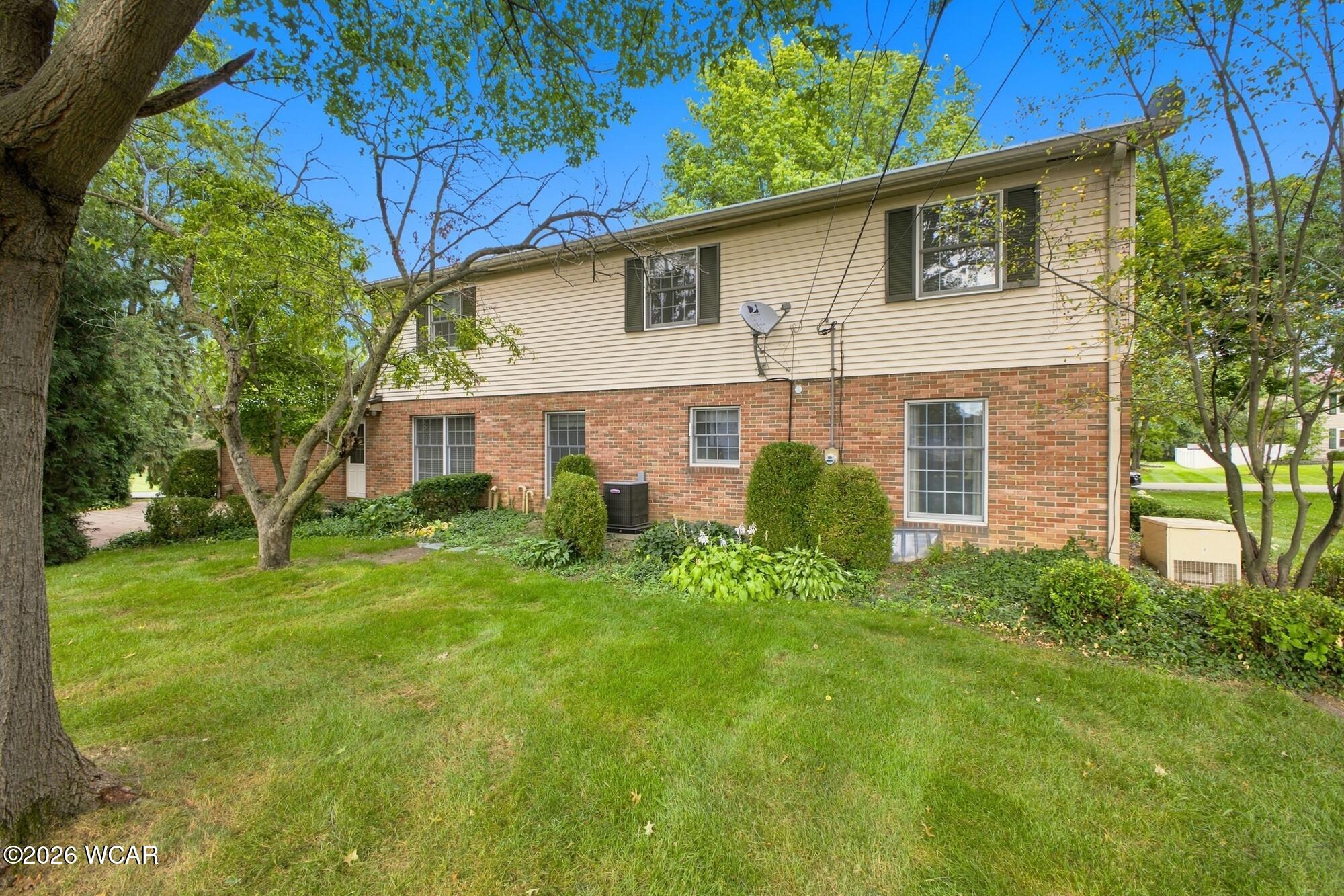 2875 Sands Road, Lima, Ohio