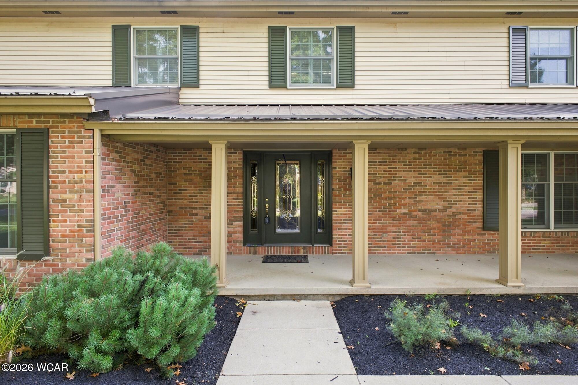 2875 Sands Road, Lima, Ohio