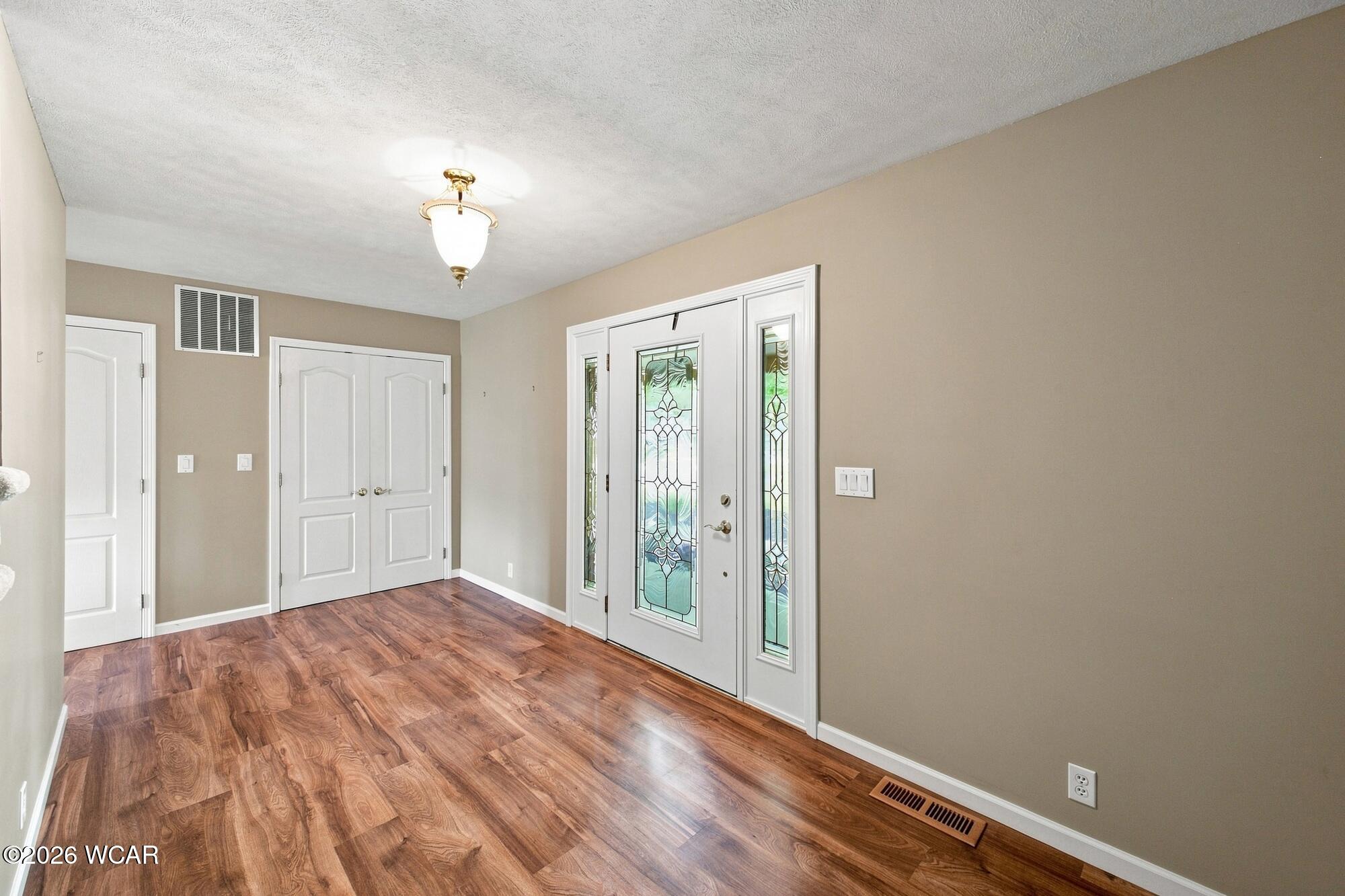 2875 Sands Road, Lima, Ohio
