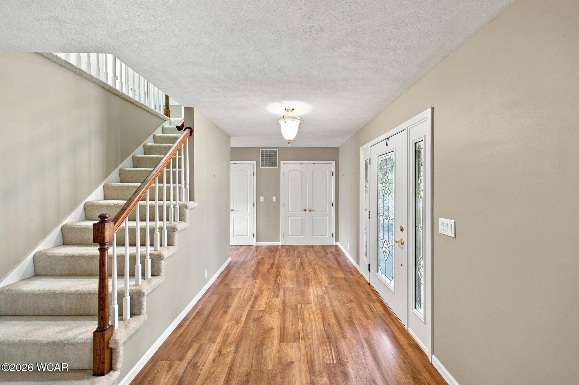 2875 Sands Road, Lima, Ohio