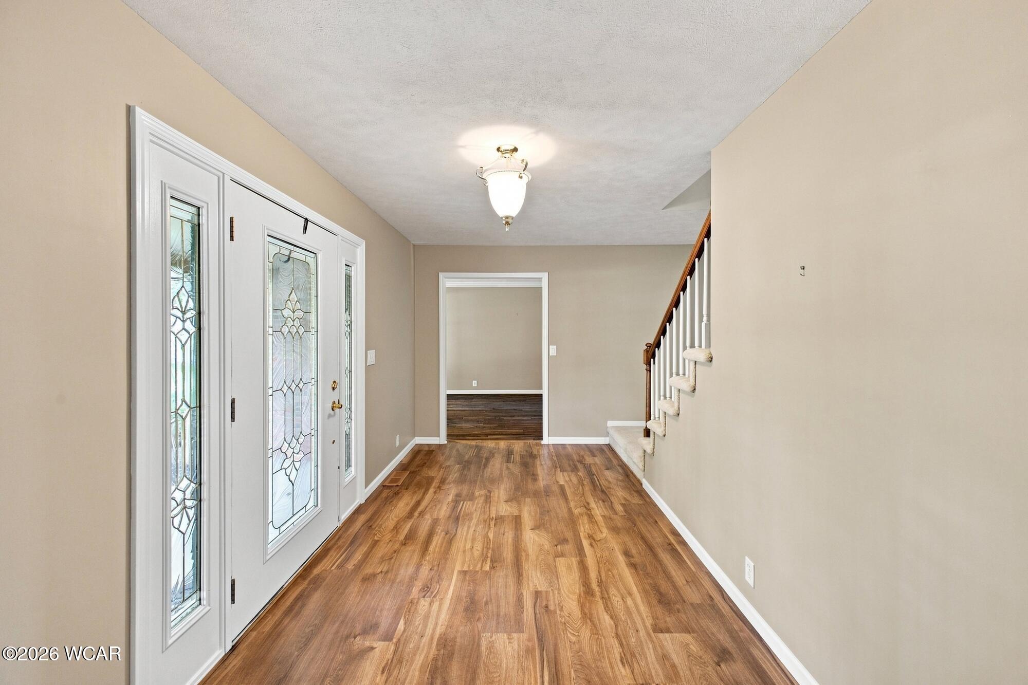 2875 Sands Road, Lima, Ohio