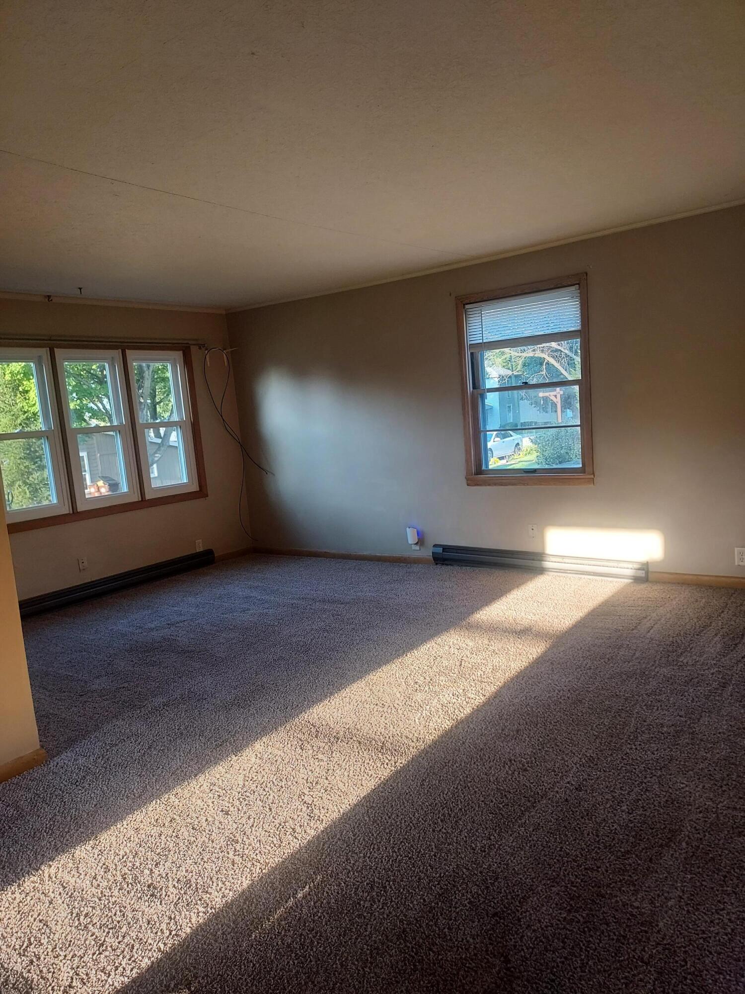 19220 Spring, Saint Johns, Ohio 45884