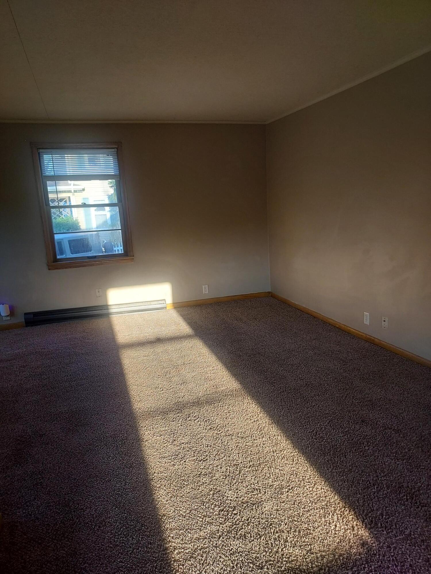 19220 Spring, Saint Johns, Ohio 45884