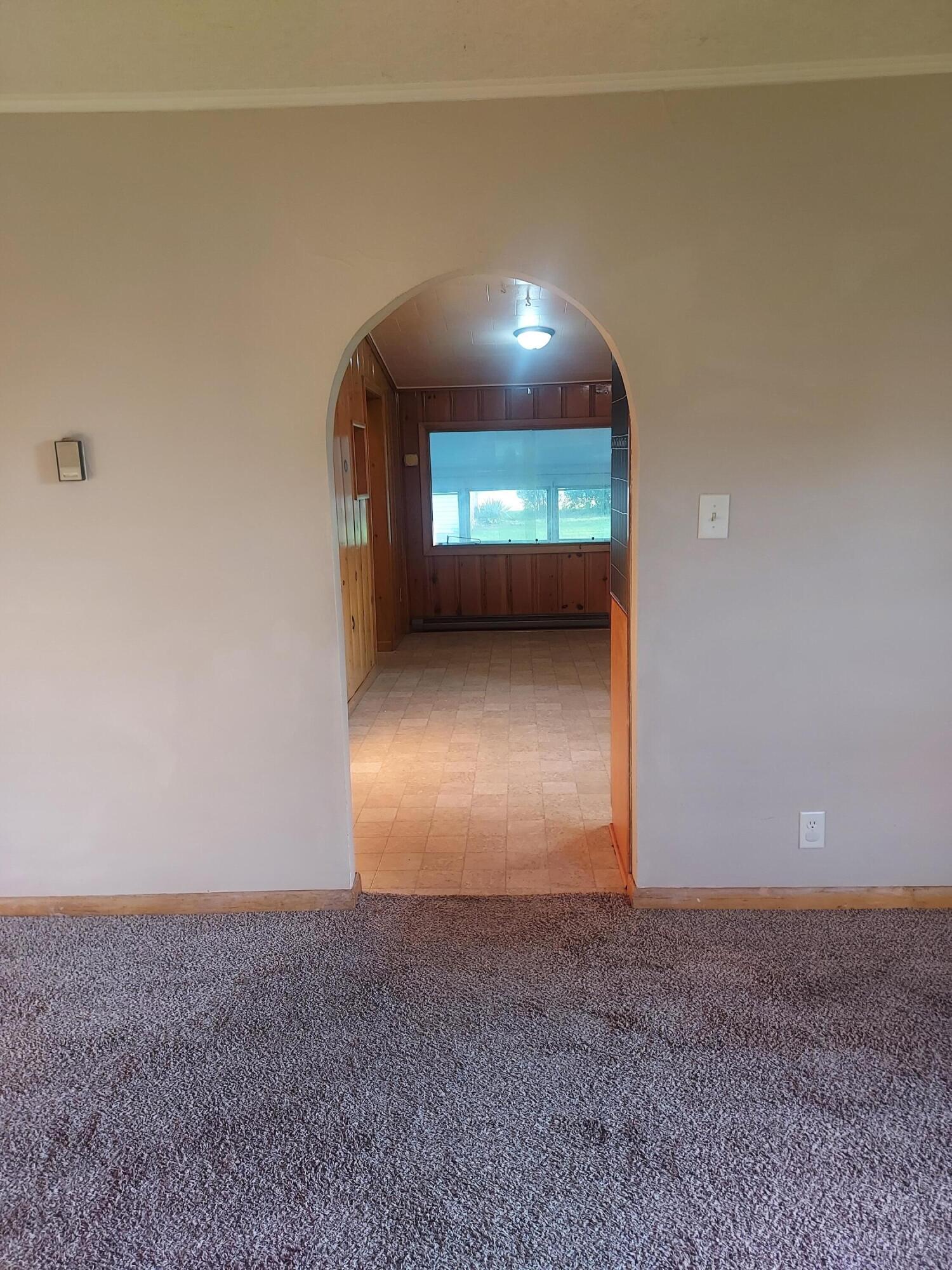 19220 Spring, Saint Johns, Ohio 45884