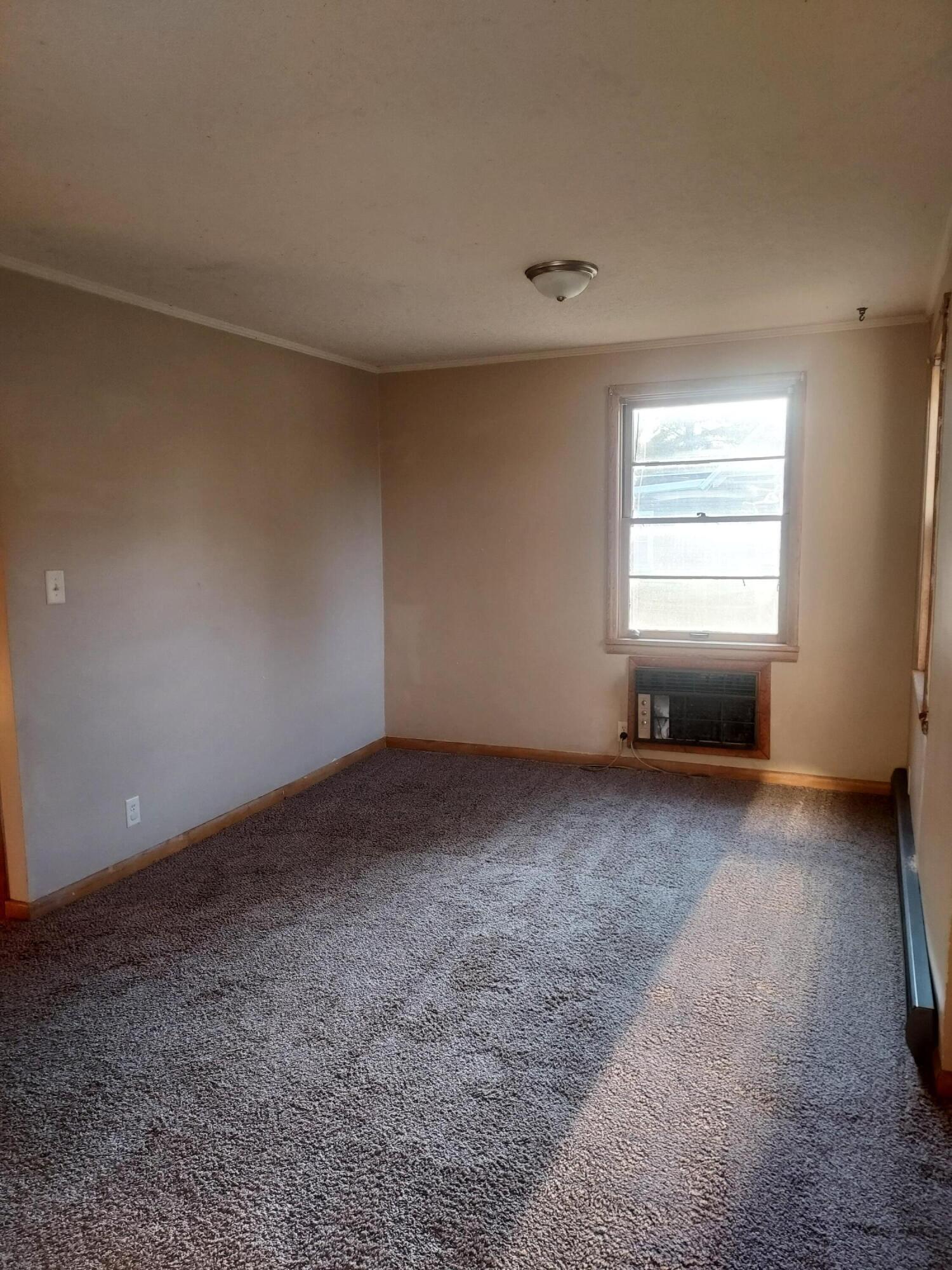 19220 Spring, Saint Johns, Ohio 45884