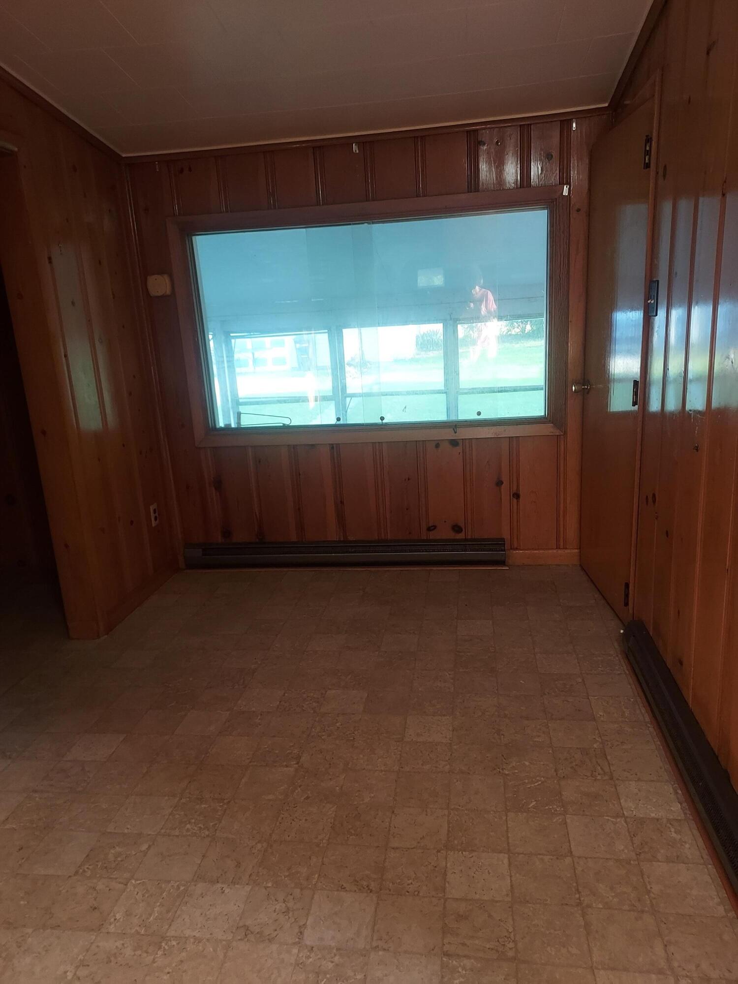 19220 Spring, Saint Johns, Ohio 45884