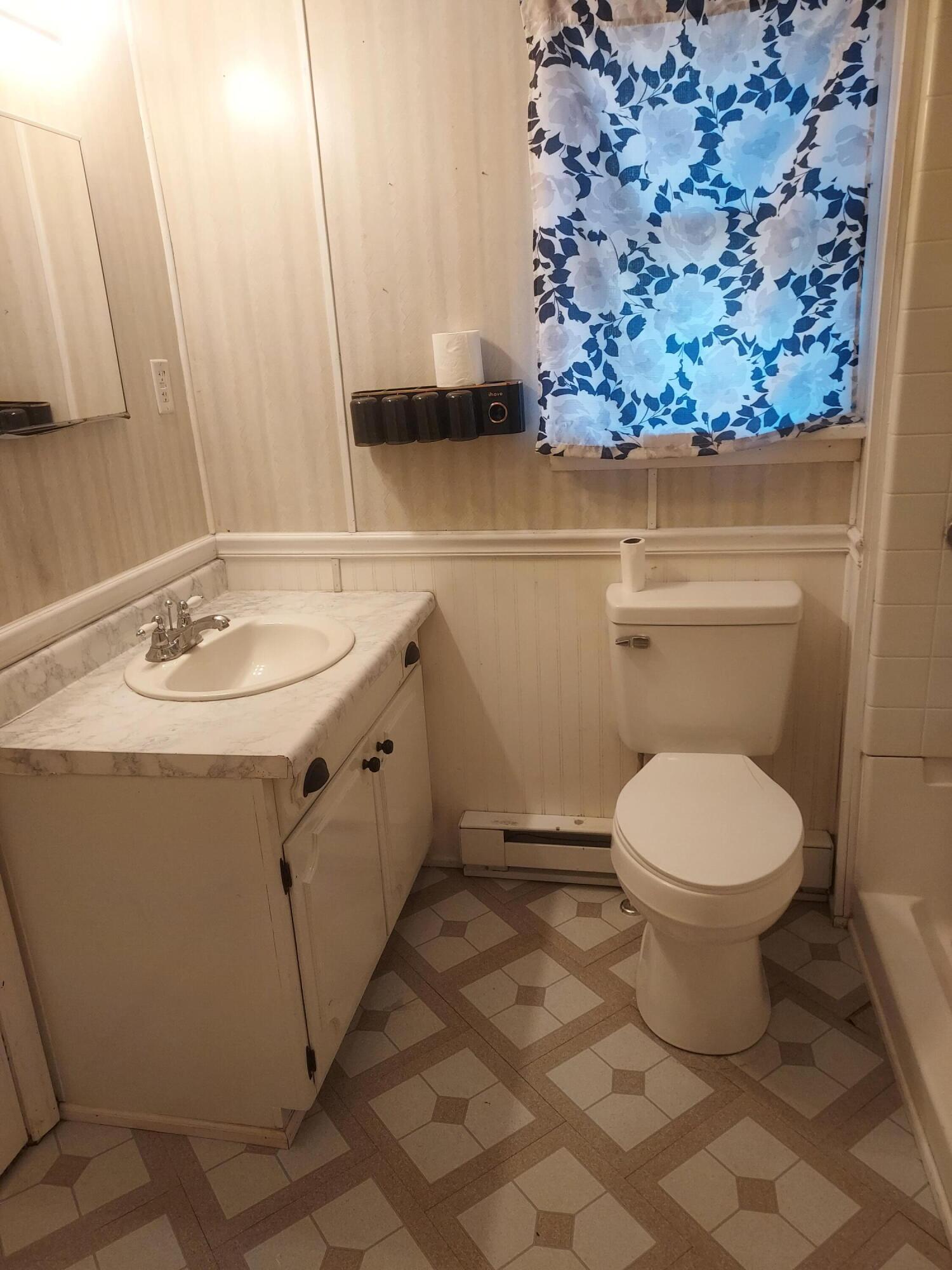 19220 Spring, Saint Johns, Ohio 45884