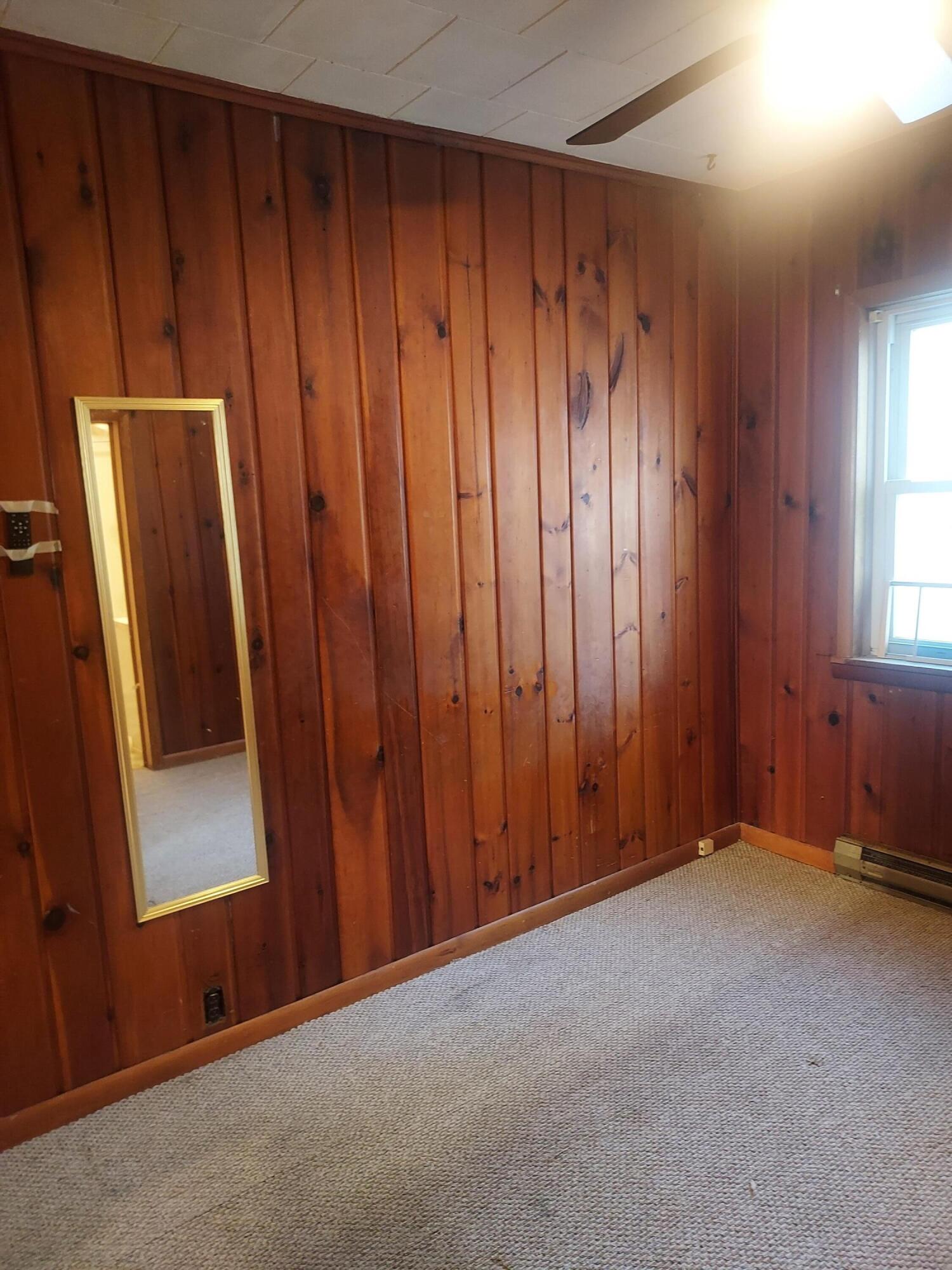 19220 Spring, Saint Johns, Ohio 45884