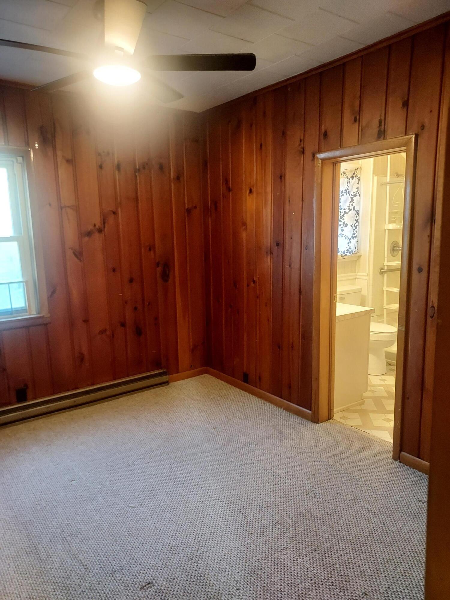 19220 Spring, Saint Johns, Ohio 45884