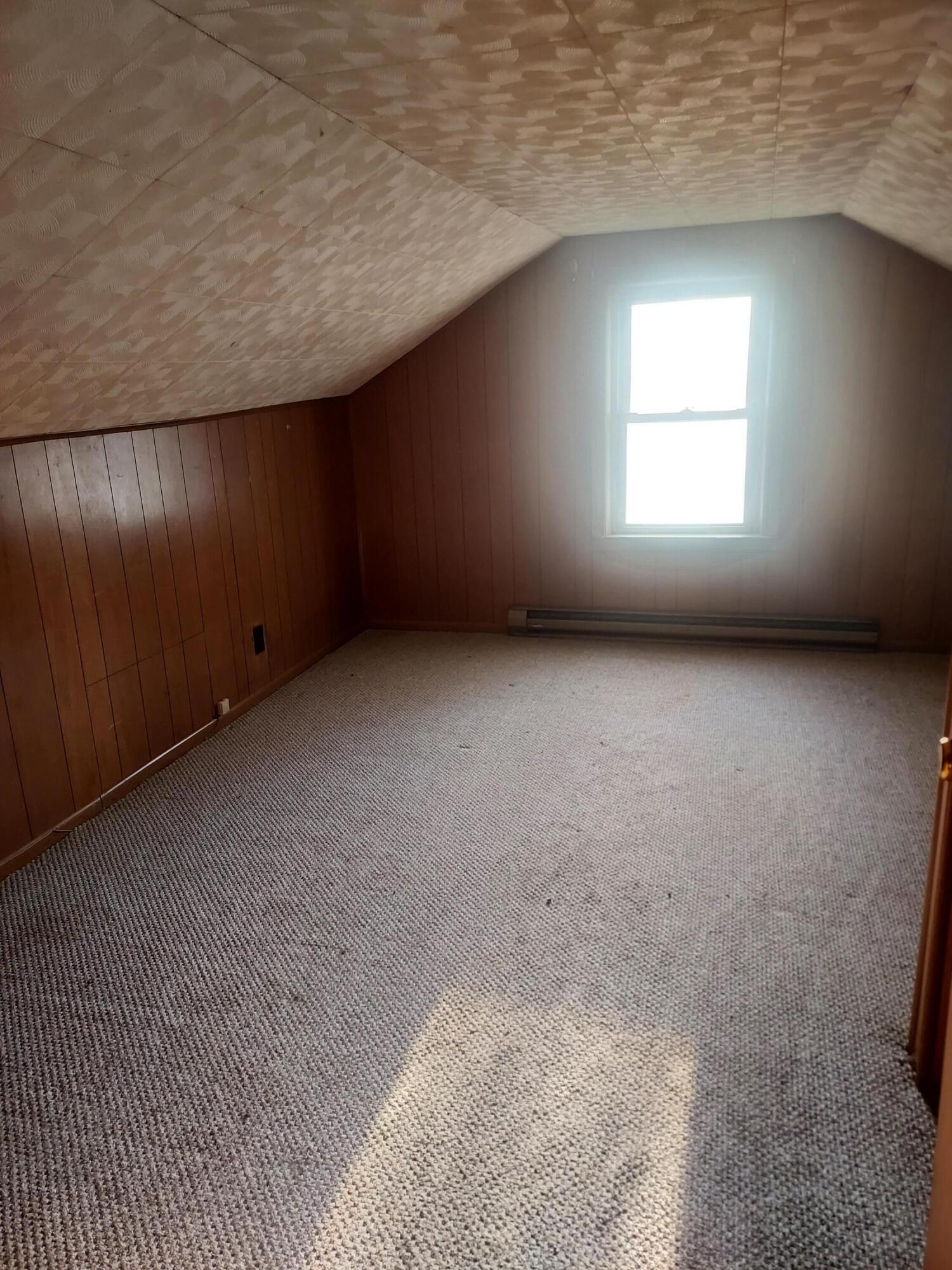 19220 Spring, Saint Johns, Ohio 45884