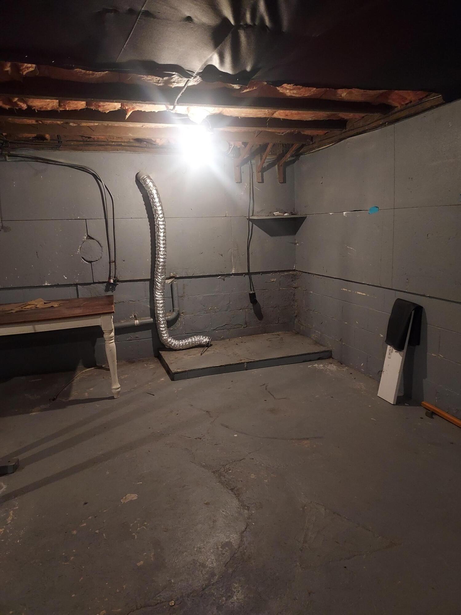 19220 Spring, Saint Johns, Ohio 45884