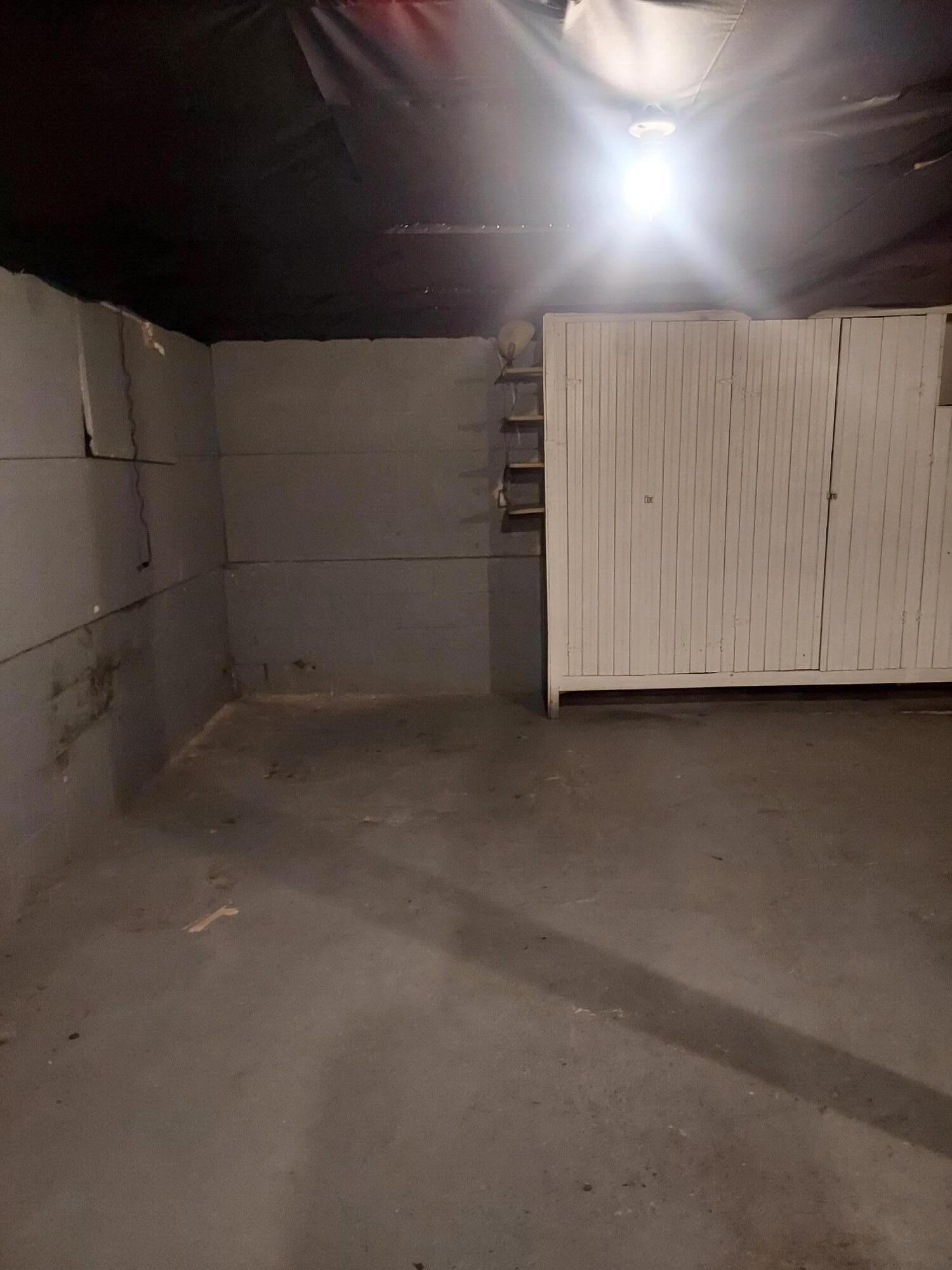 19220 Spring, Saint Johns, Ohio 45884