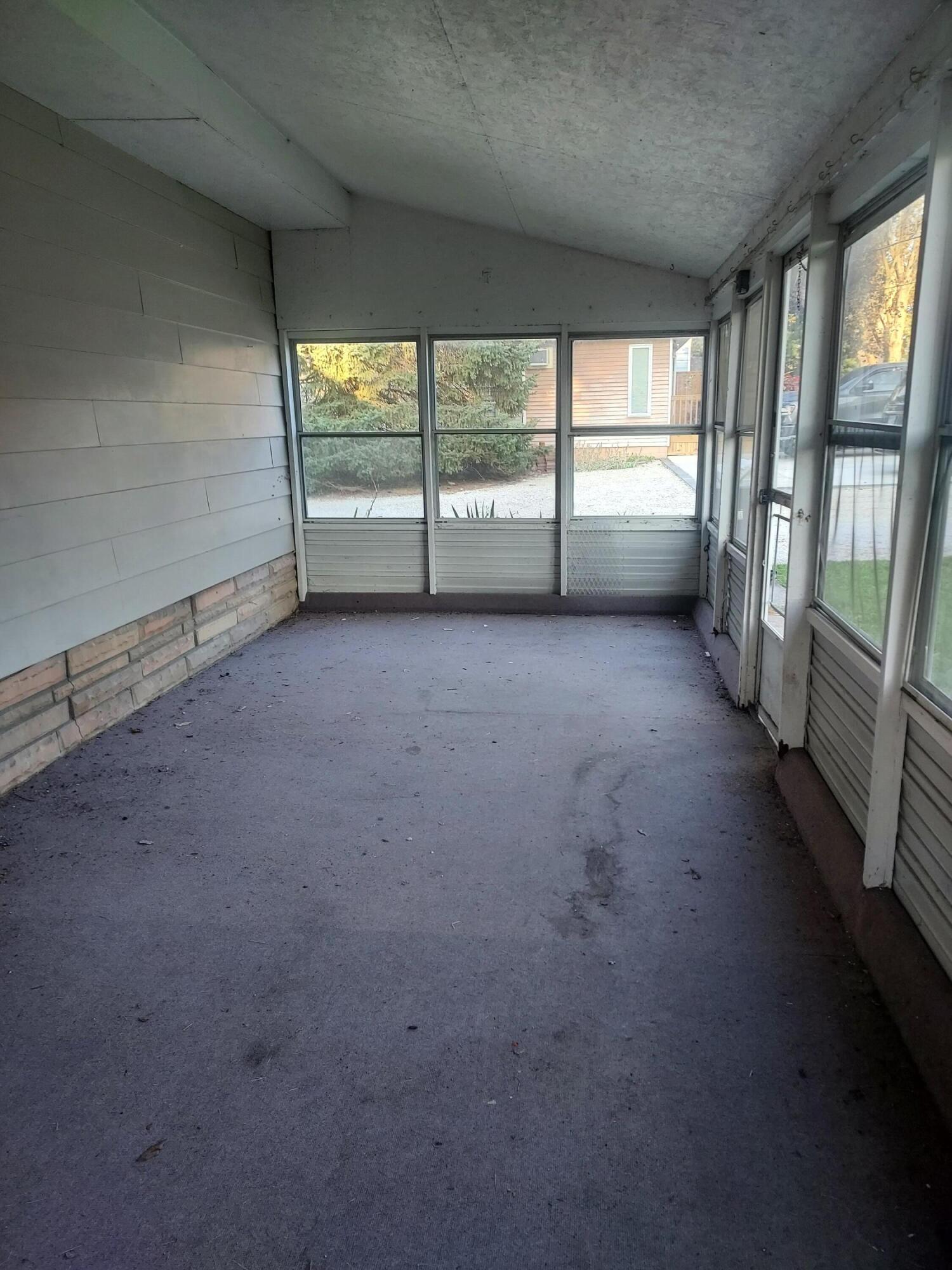 19220 Spring, Saint Johns, Ohio 45884