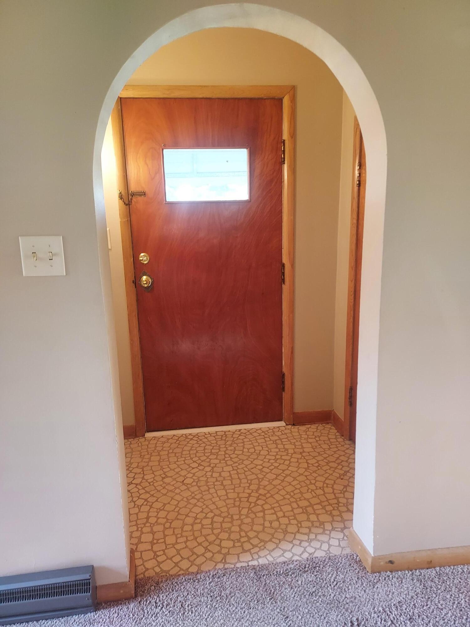 19220 Spring, Saint Johns, Ohio 45884