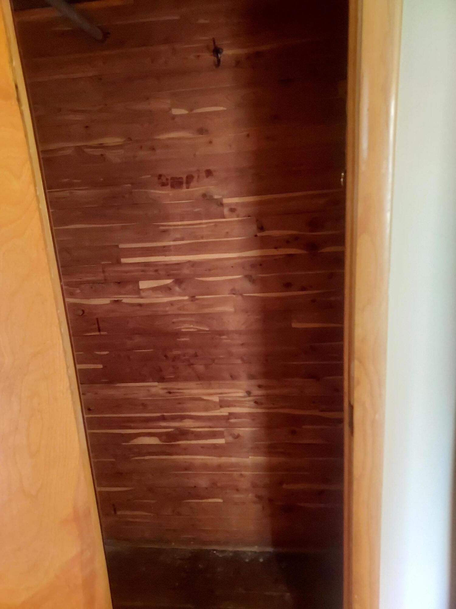 19220 Spring, Saint Johns, Ohio 45884