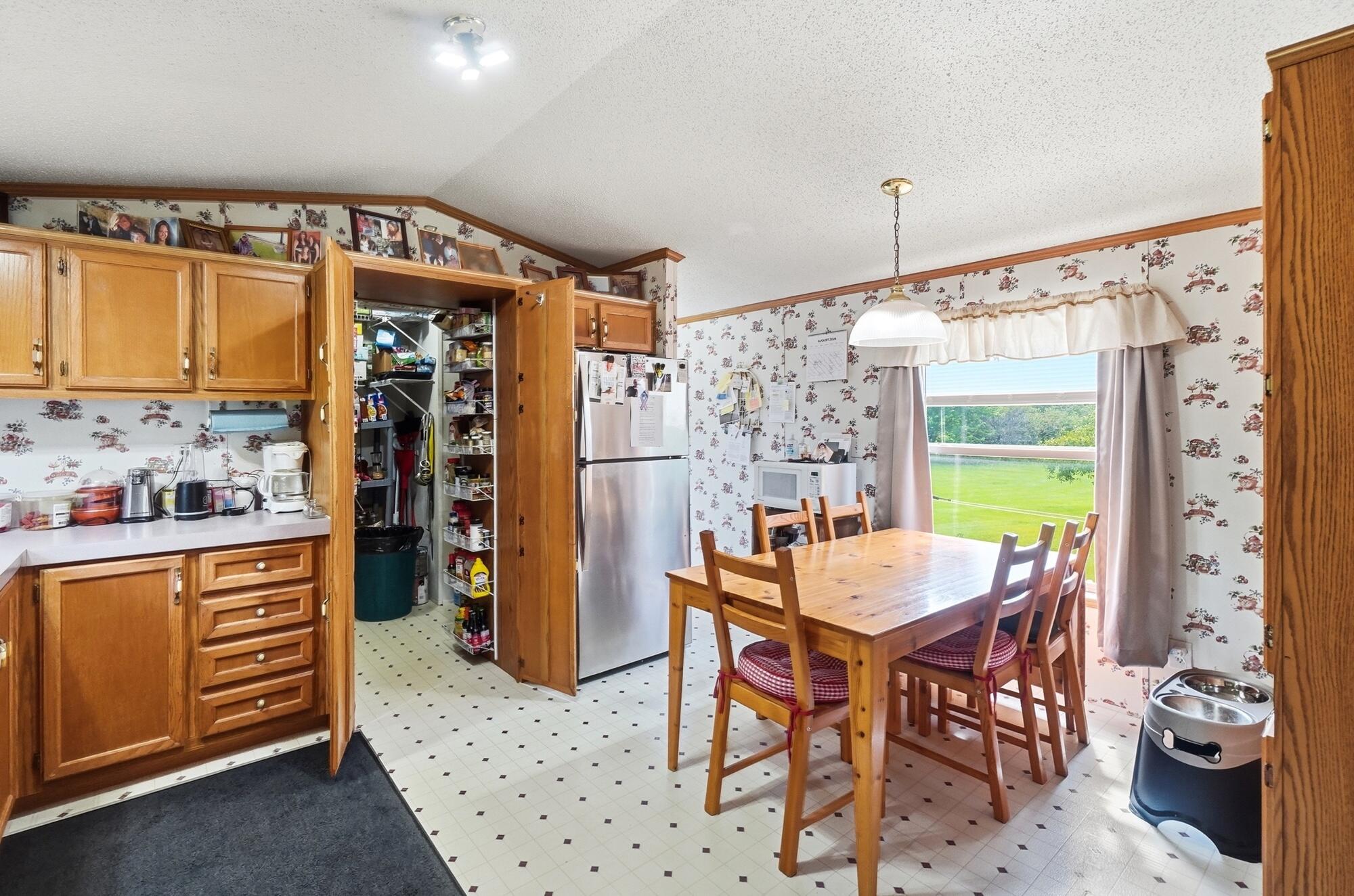 23412 State Route 33, Wapakoneta, Ohio 45895