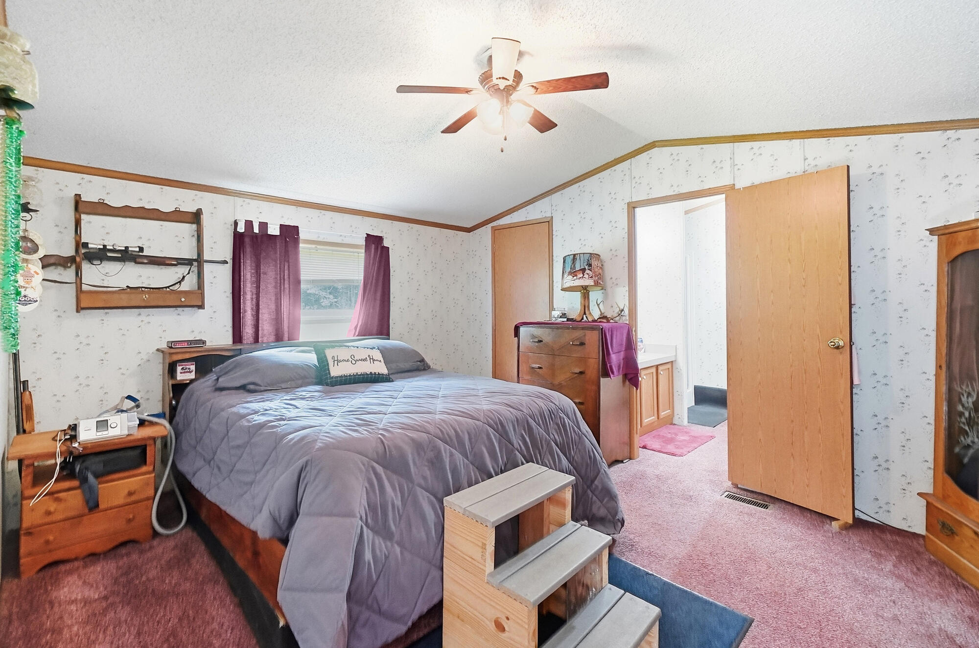 23412 State Route 33, Wapakoneta, Ohio 45895