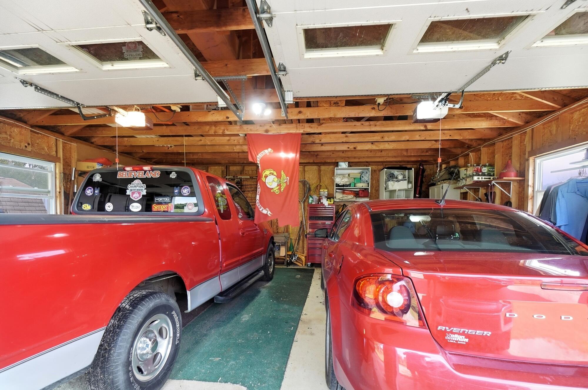 23412 State Route 33, Wapakoneta, Ohio 45895