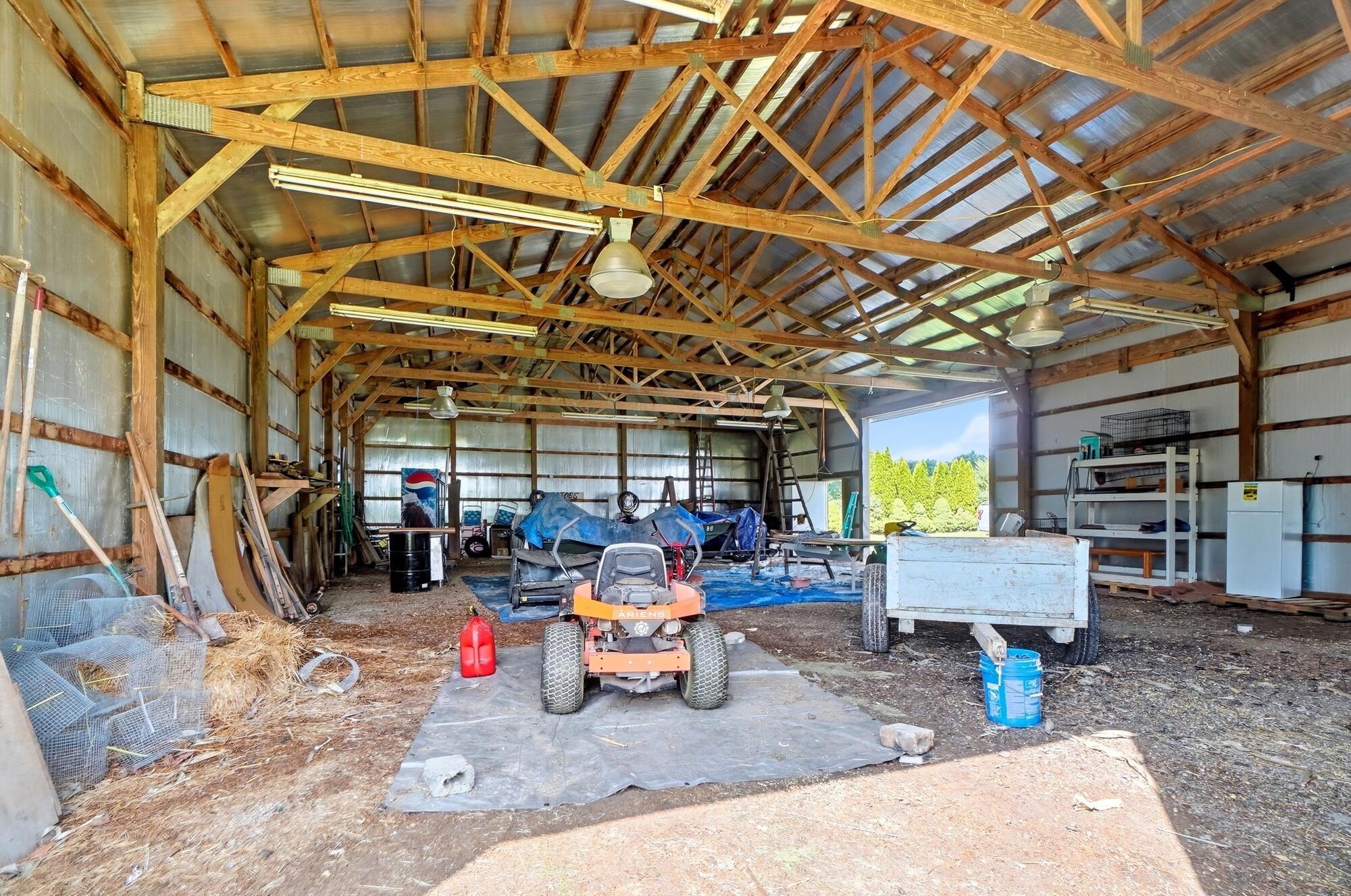 23412 State Route 33, Wapakoneta, Ohio 45895