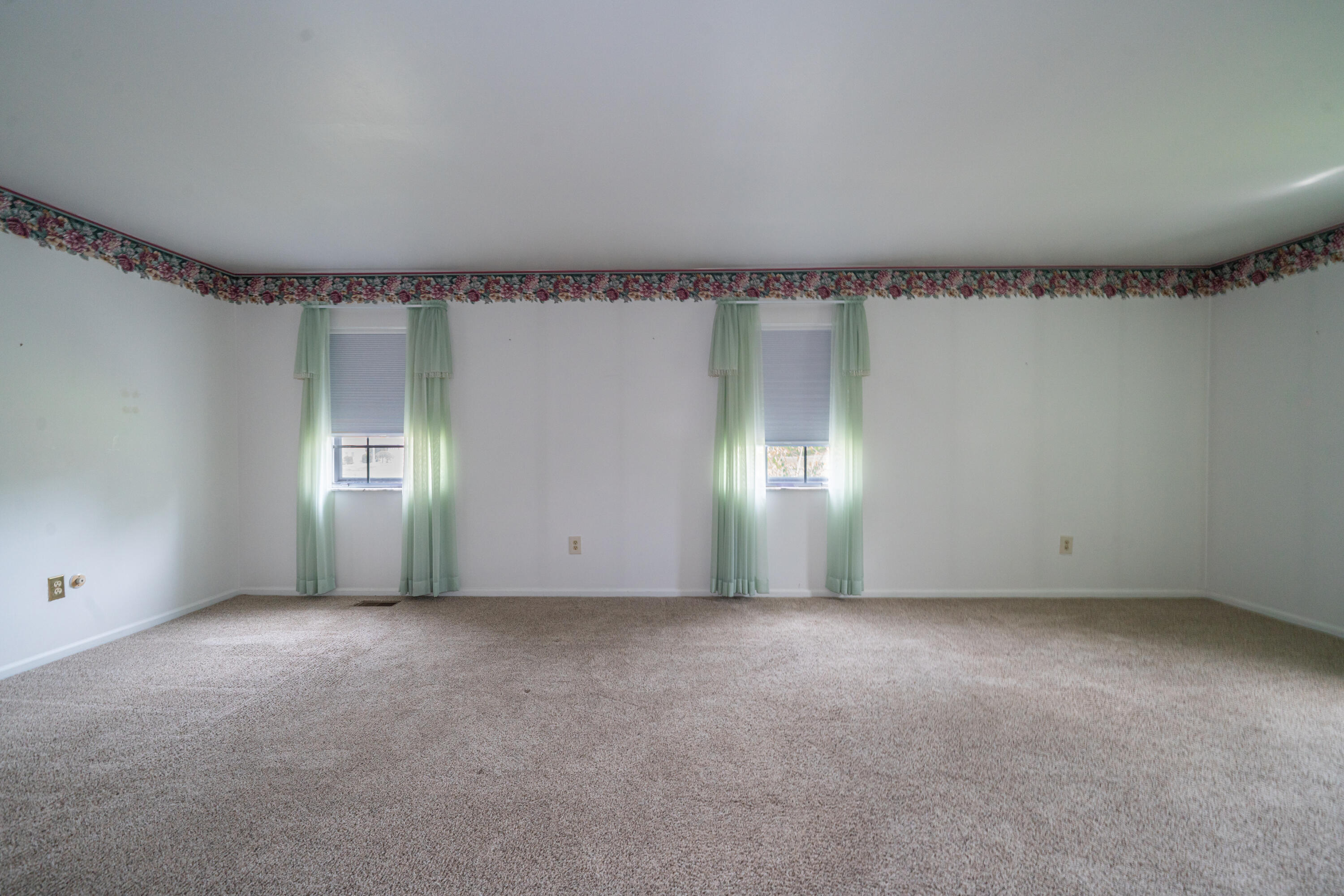 4012 Quail Bush, Dayton, Ohio 45424