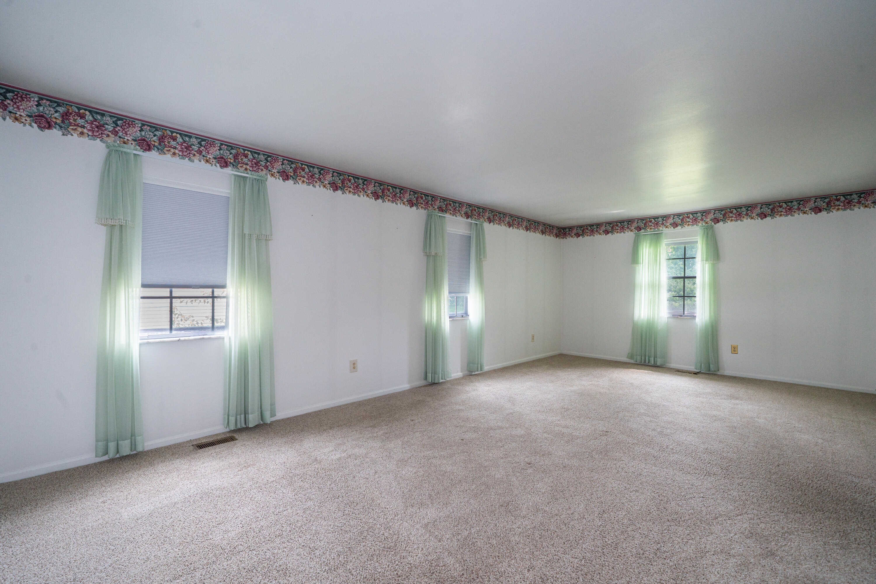 4012 Quail Bush, Dayton, Ohio 45424