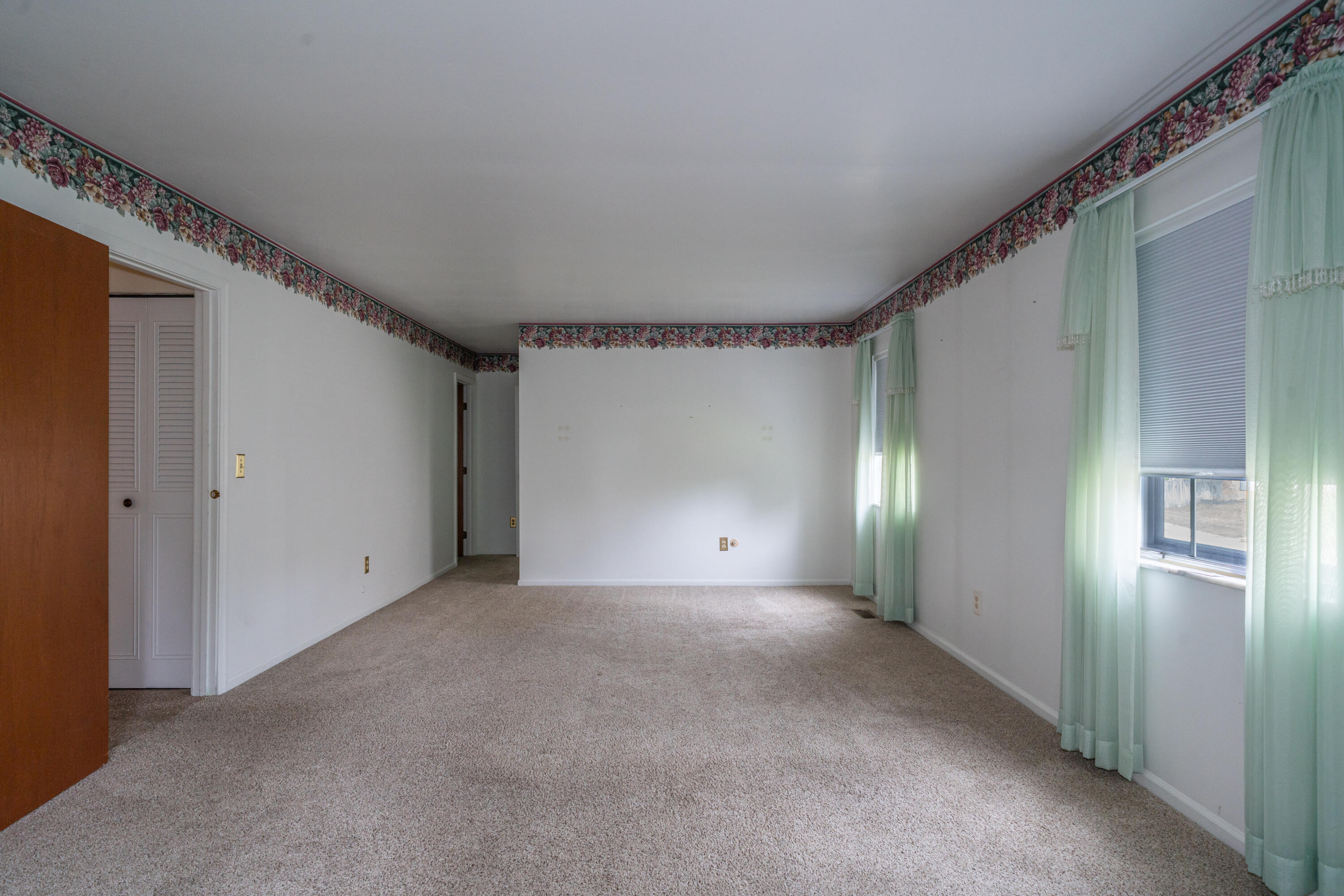 4012 Quail Bush, Dayton, Ohio 45424