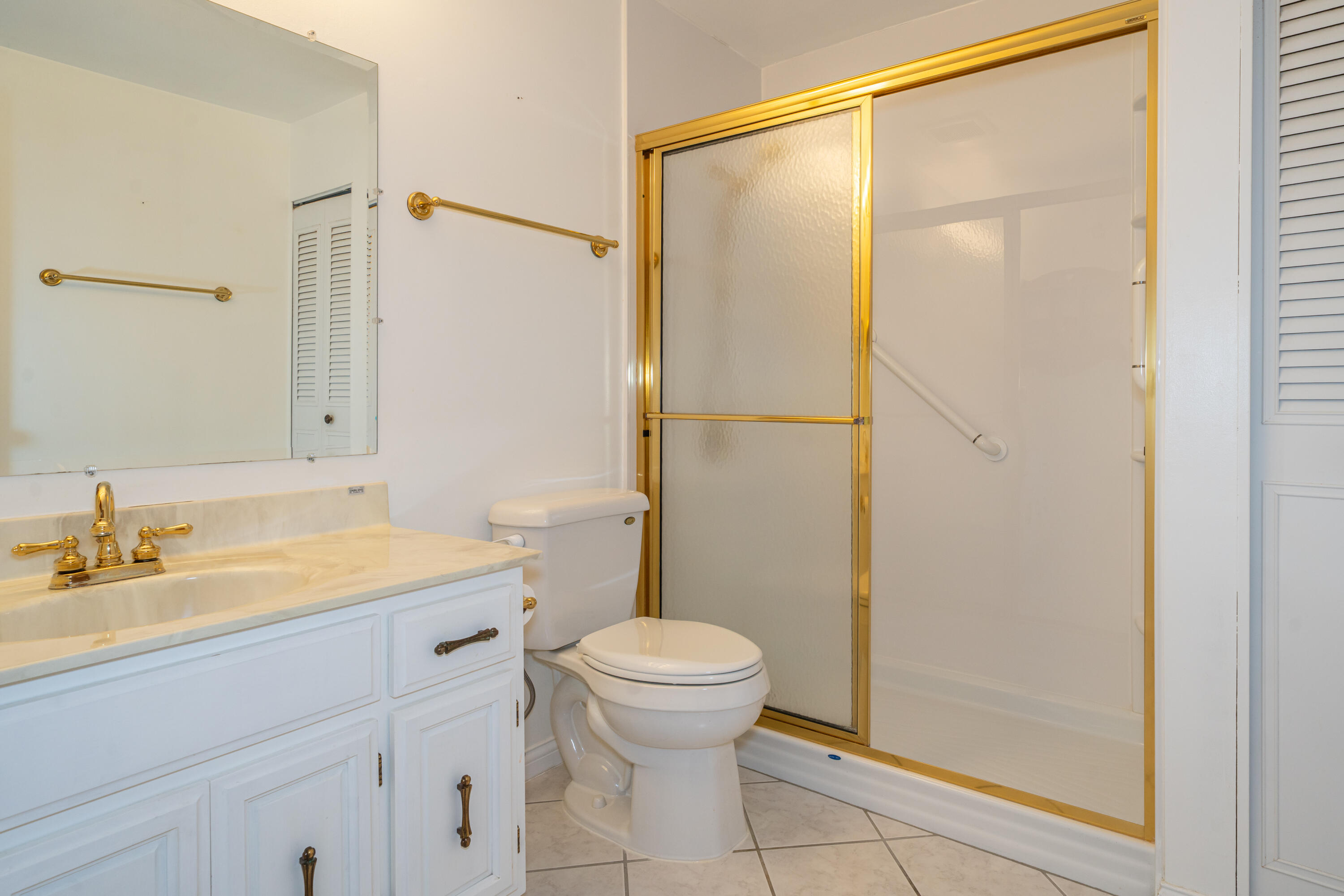 4012 Quail Bush, Dayton, Ohio 45424