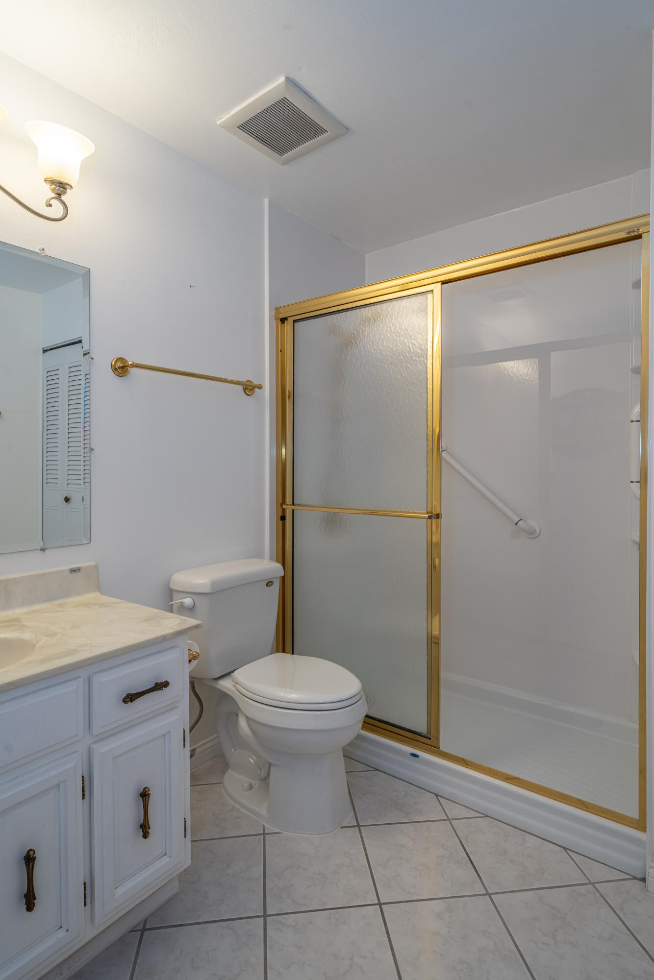 4012 Quail Bush, Dayton, Ohio 45424