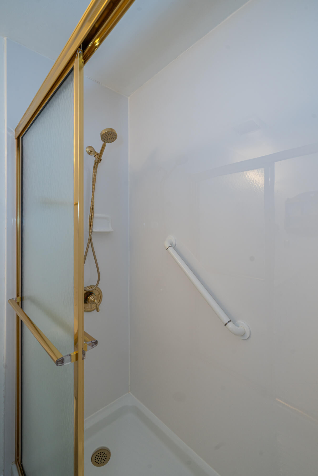4012 Quail Bush, Dayton, Ohio 45424