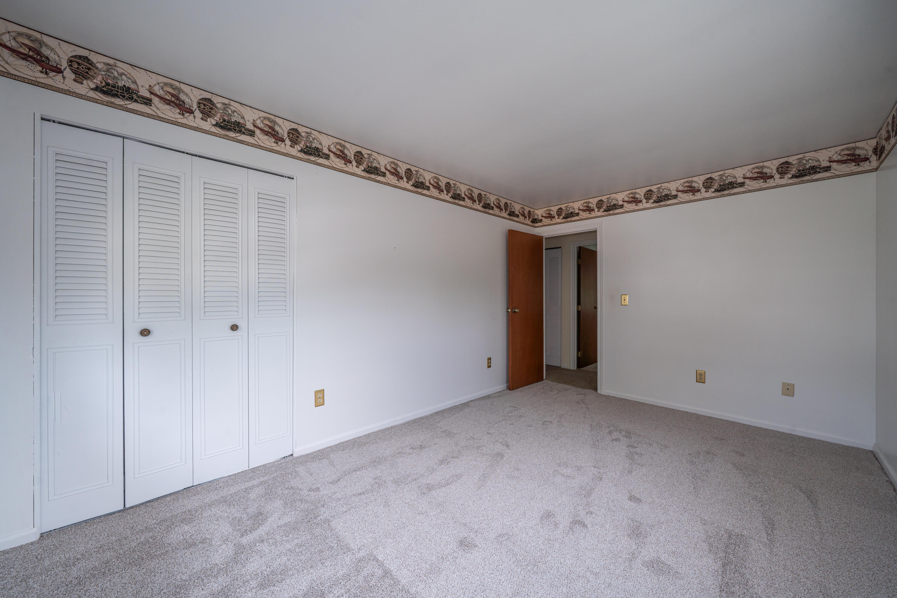 4012 Quail Bush, Dayton, Ohio 45424