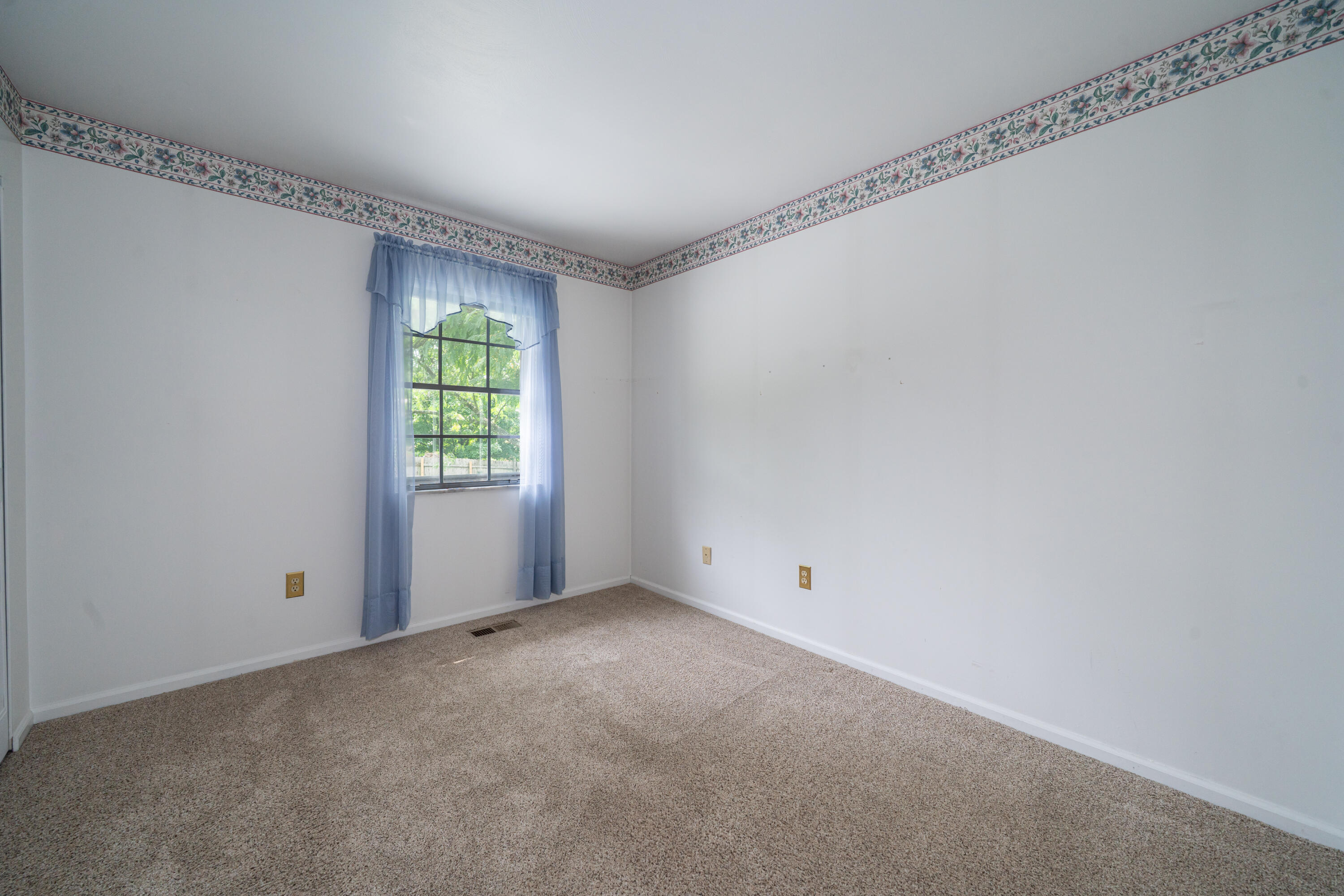 4012 Quail Bush, Dayton, Ohio 45424