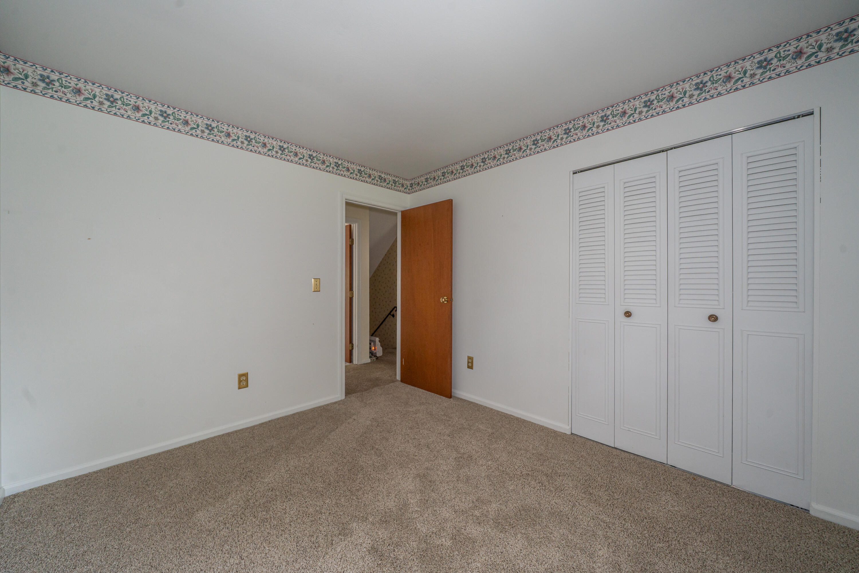 4012 Quail Bush, Dayton, Ohio 45424