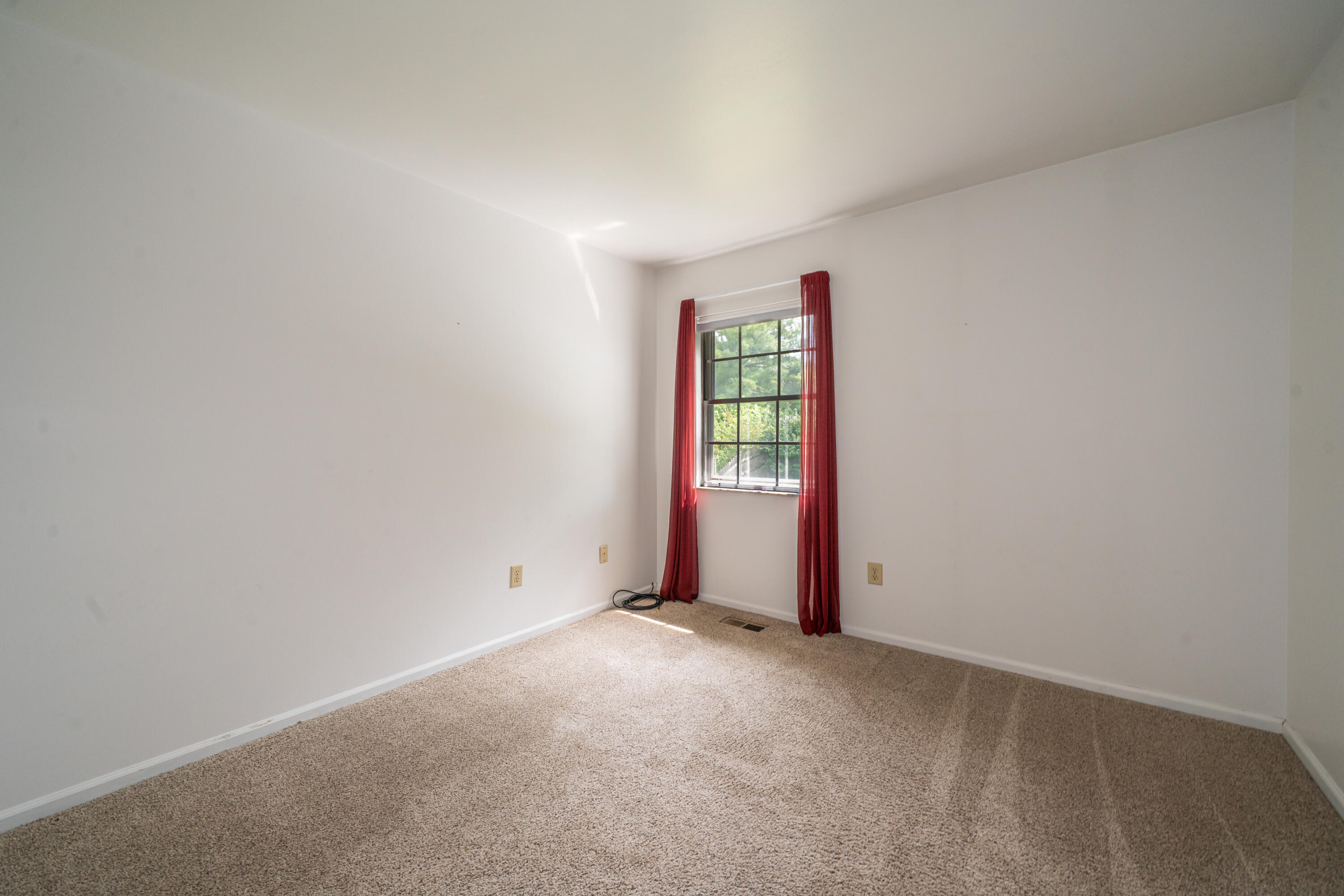 4012 Quail Bush, Dayton, Ohio 45424
