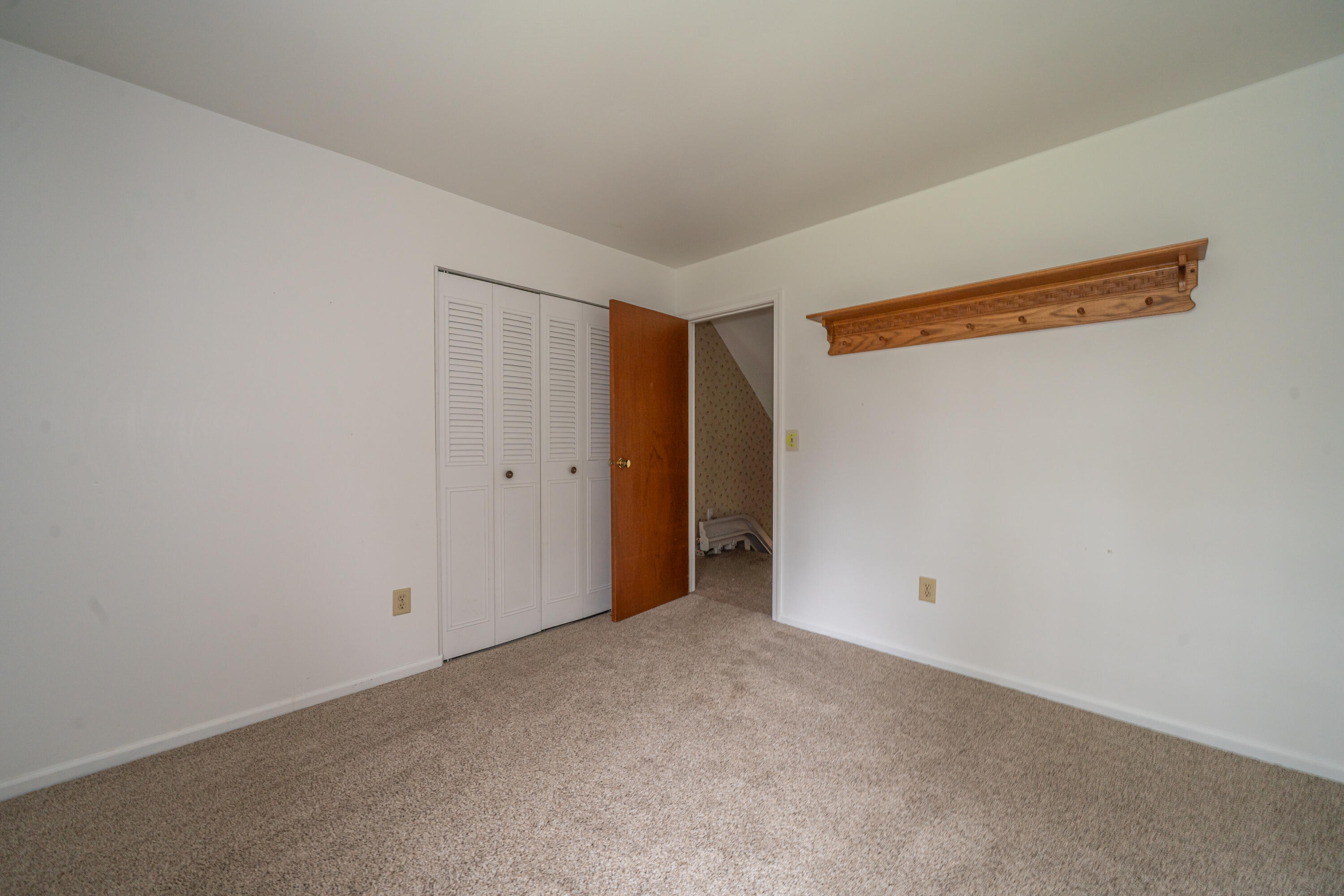 4012 Quail Bush, Dayton, Ohio 45424