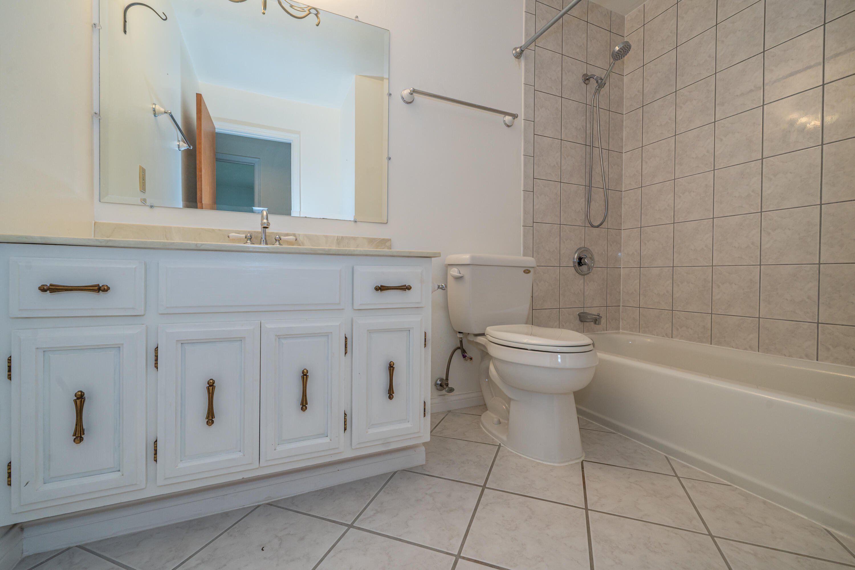 4012 Quail Bush, Dayton, Ohio 45424