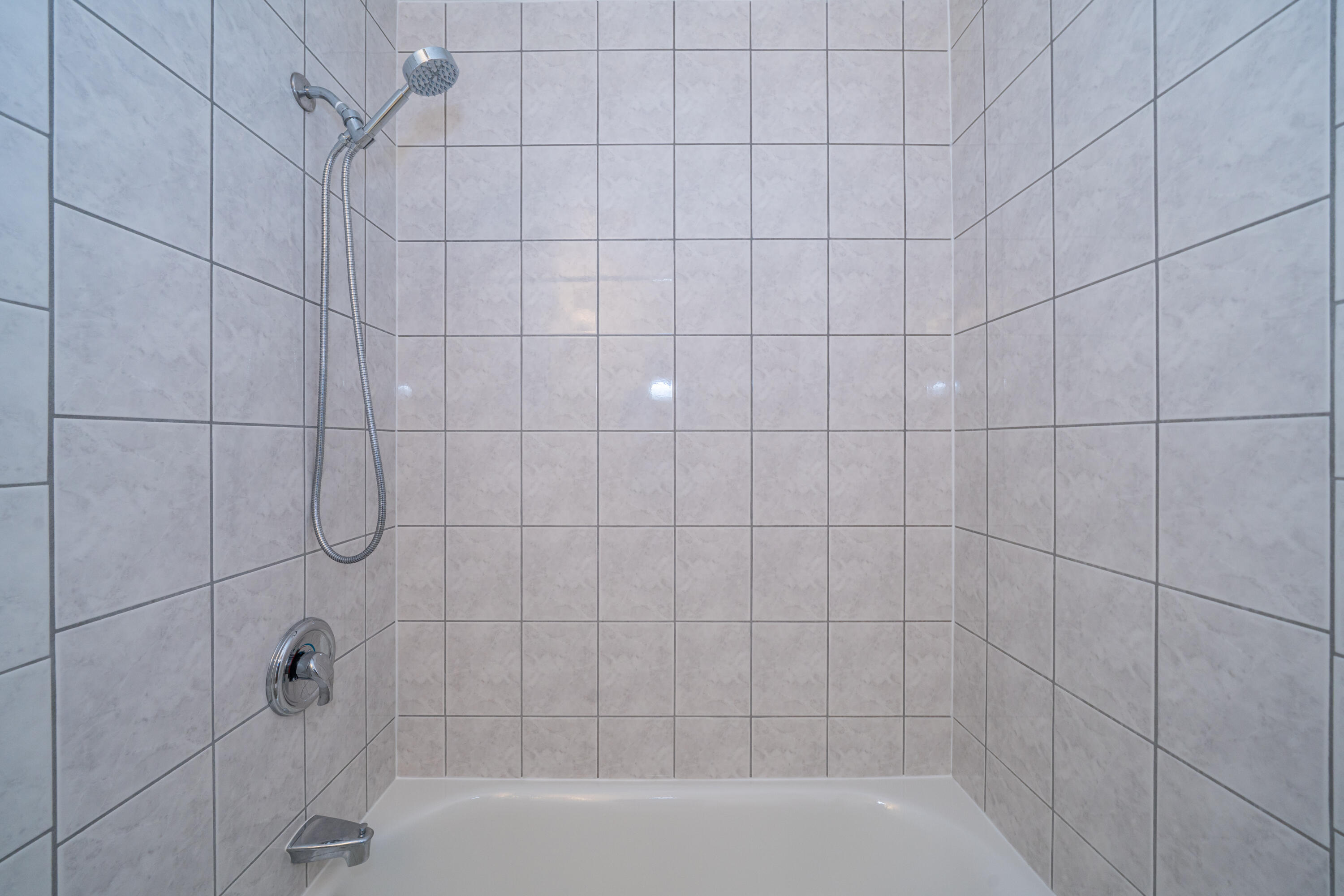 4012 Quail Bush, Dayton, Ohio 45424