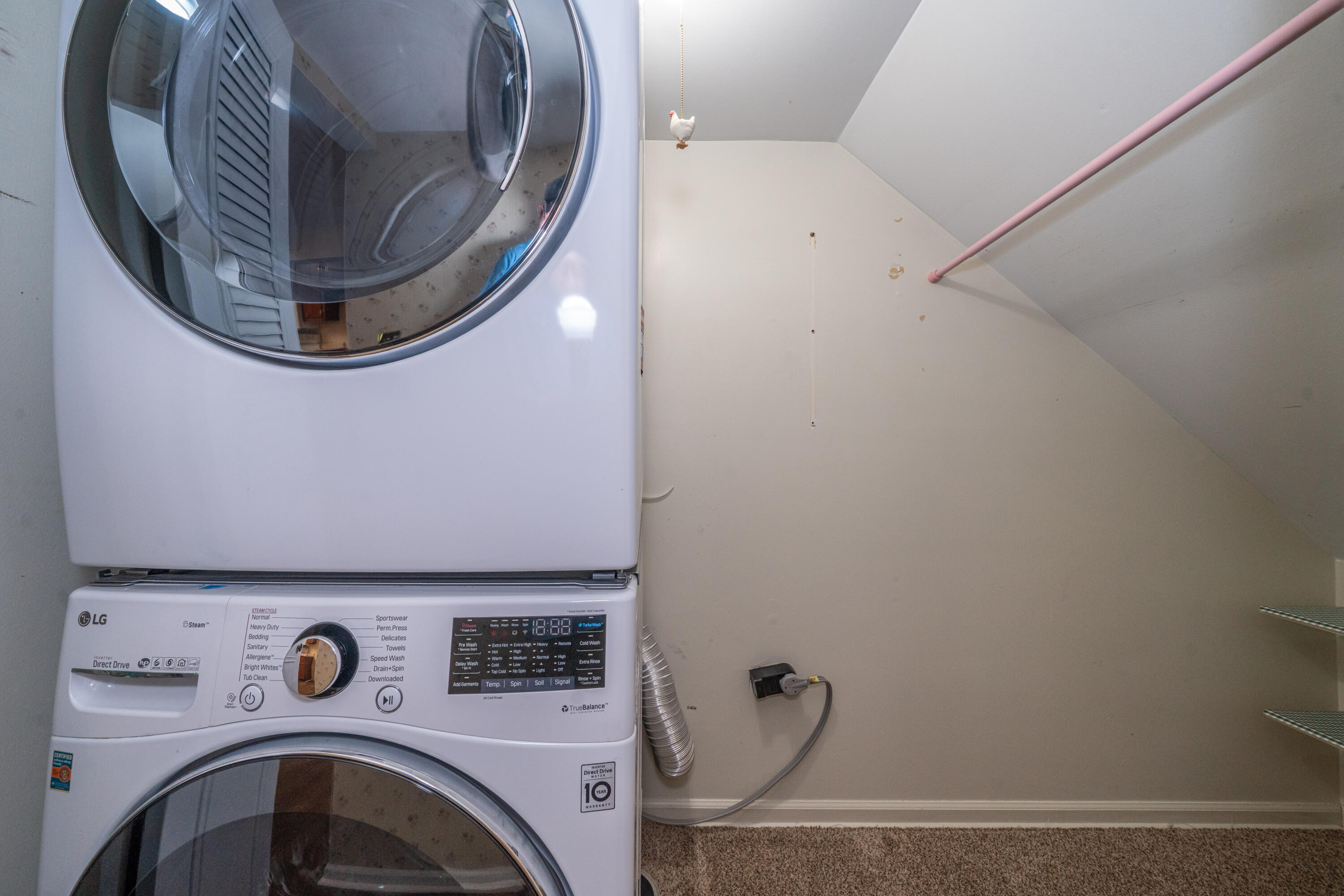 4012 Quail Bush, Dayton, Ohio 45424