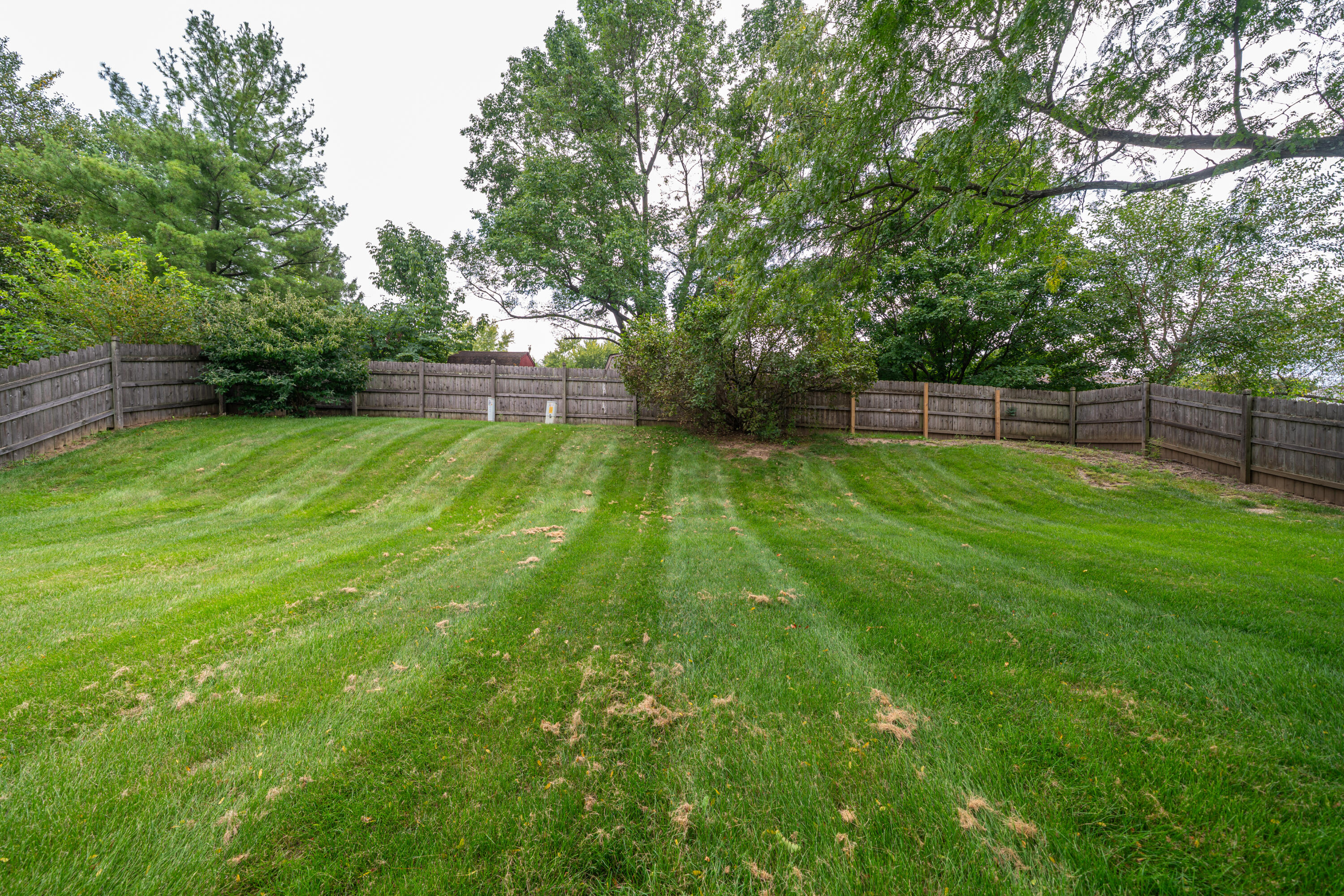 4012 Quail Bush, Dayton, Ohio 45424