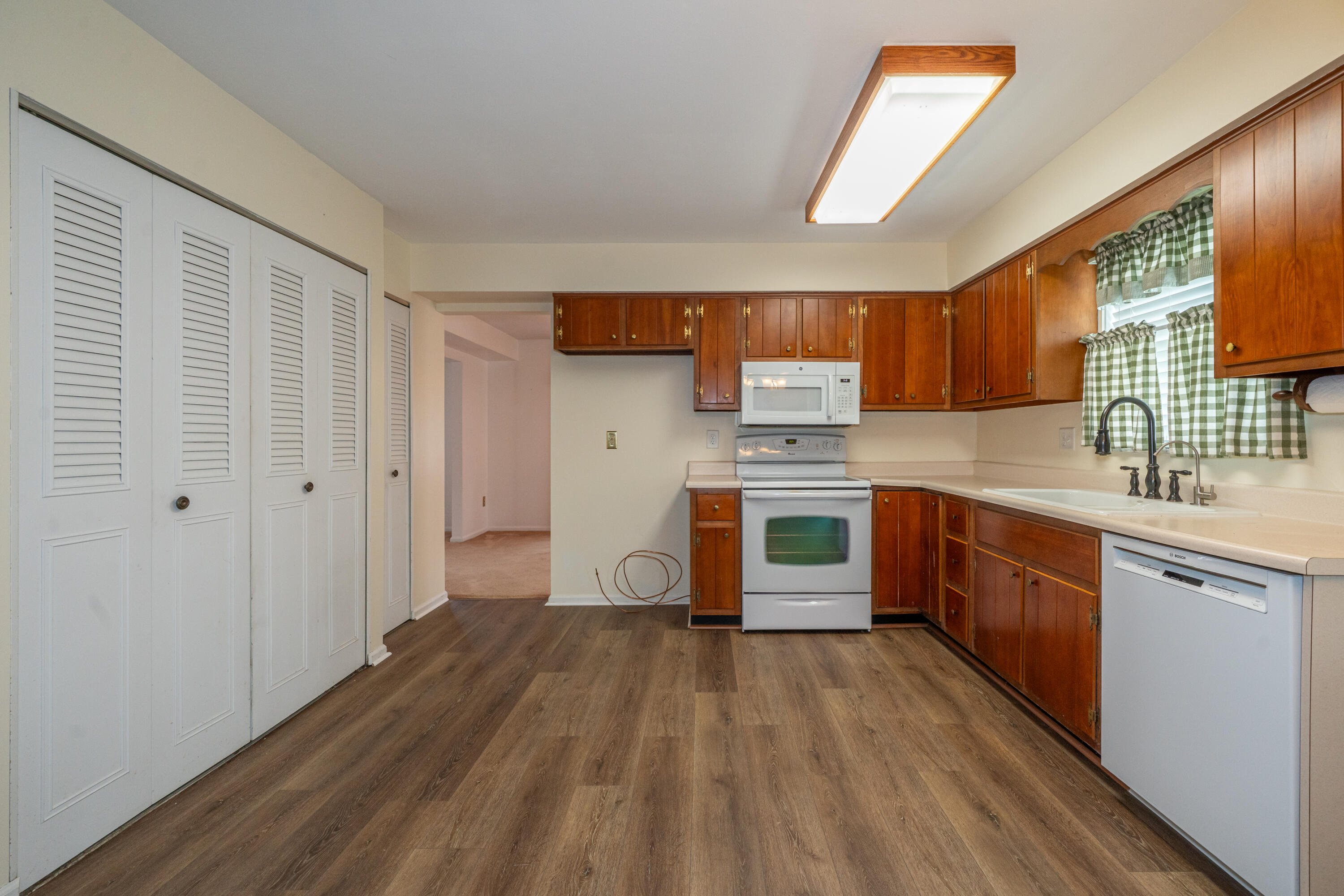 4012 Quail Bush, Dayton, Ohio 45424