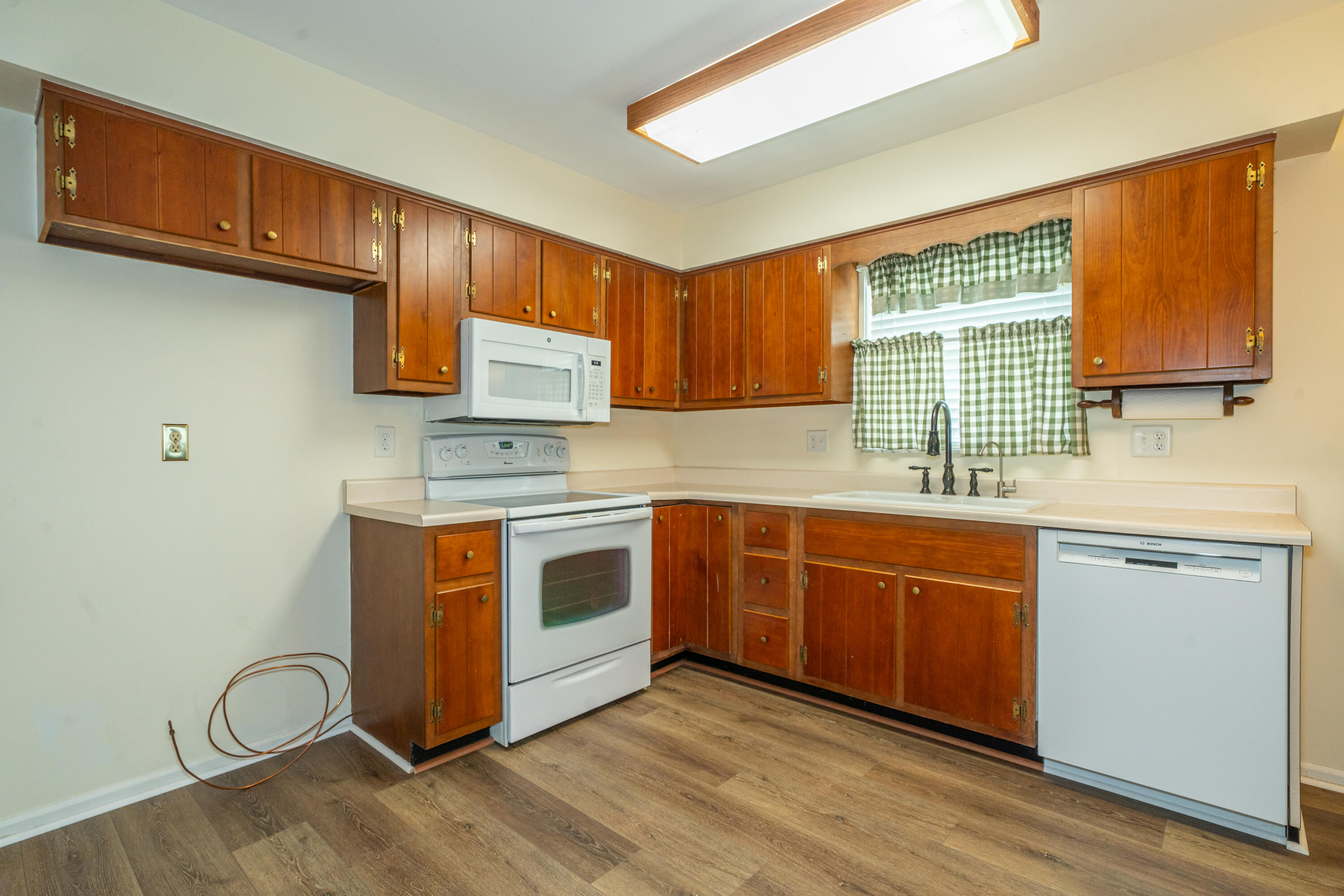 4012 Quail Bush, Dayton, Ohio 45424