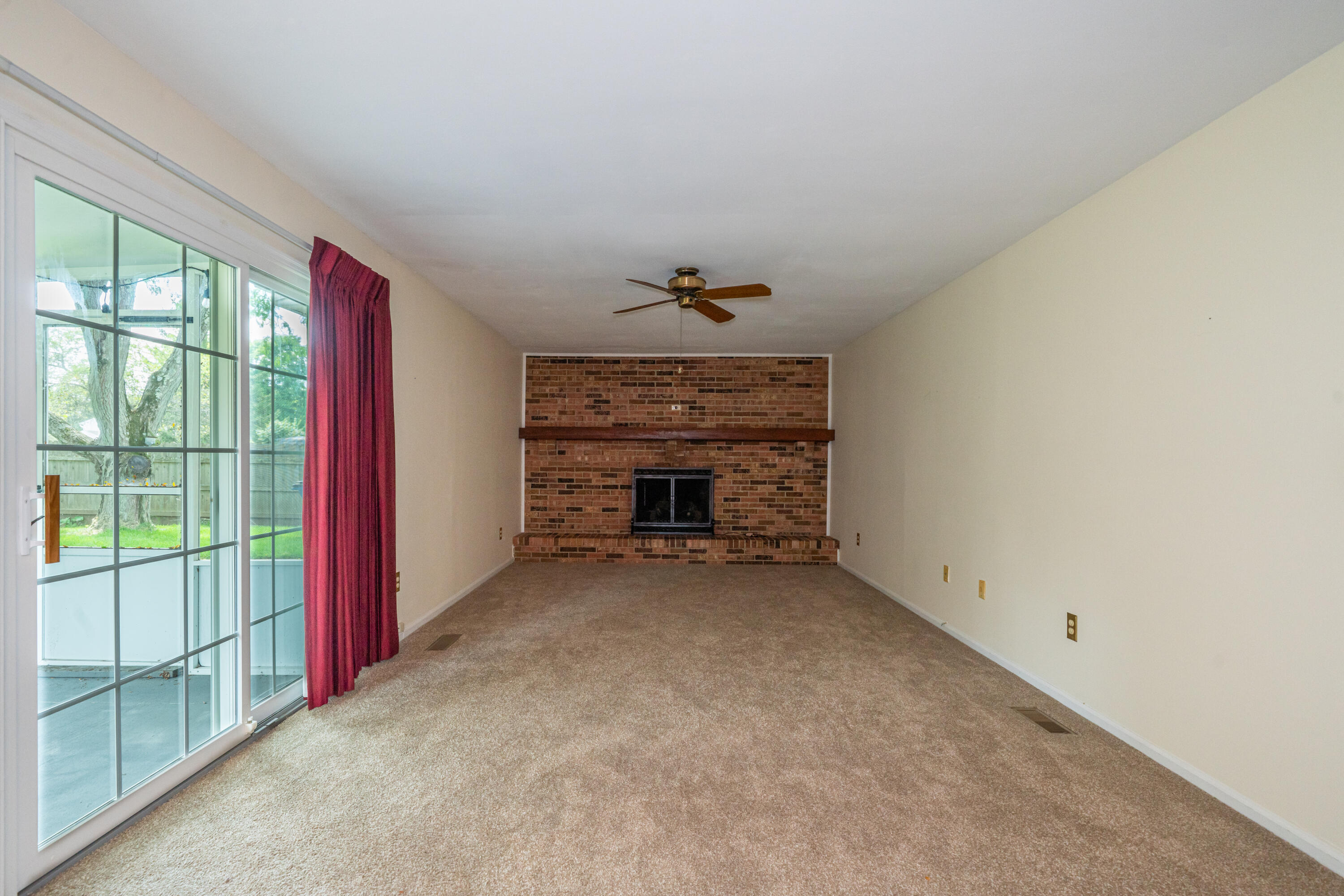 4012 Quail Bush, Dayton, Ohio 45424