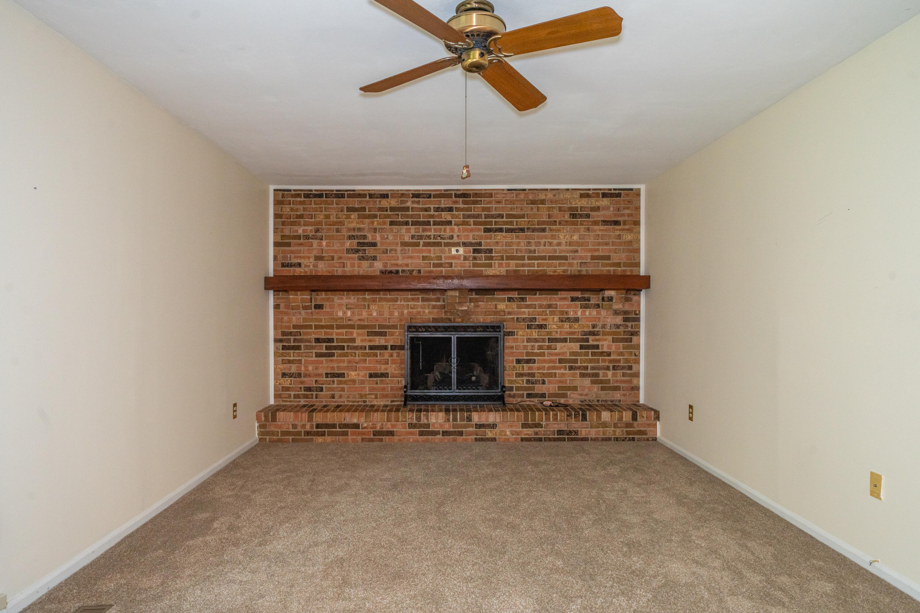 4012 Quail Bush, Dayton, Ohio 45424