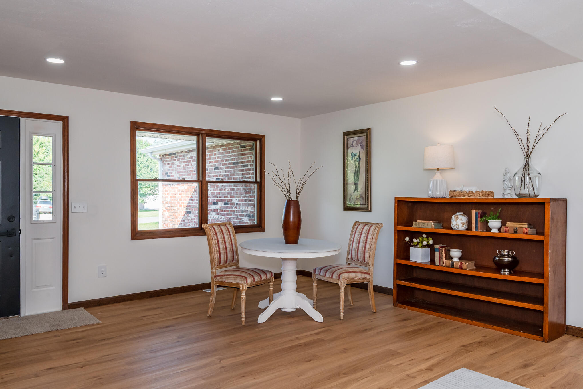 5467 Greg, Saint Paris, Ohio 43072