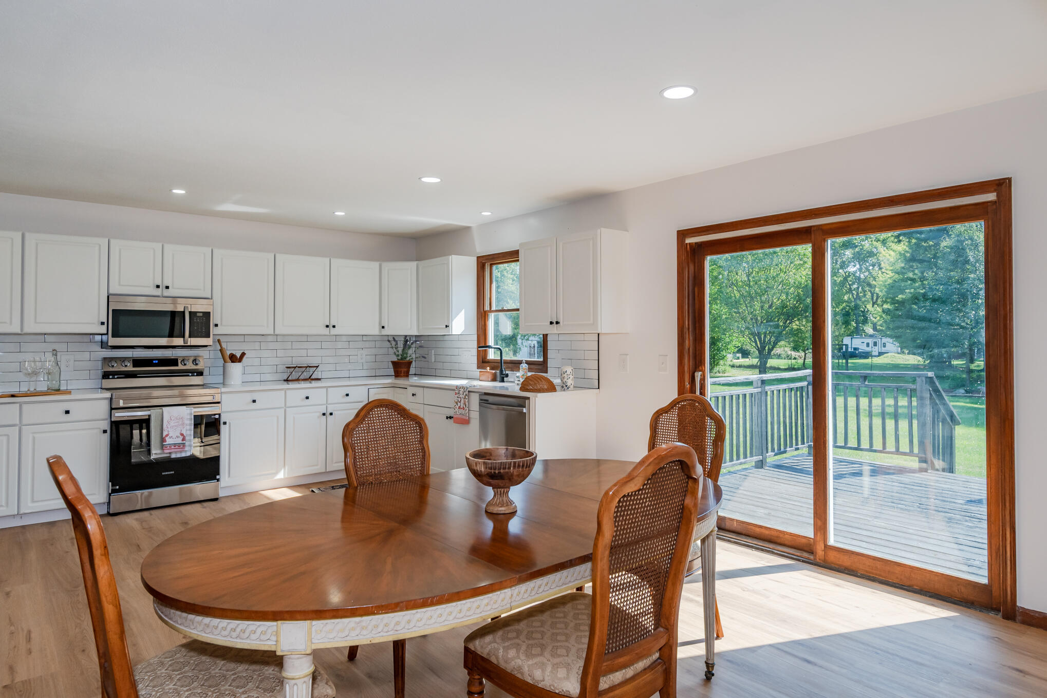 5467 Greg, Saint Paris, Ohio 43072