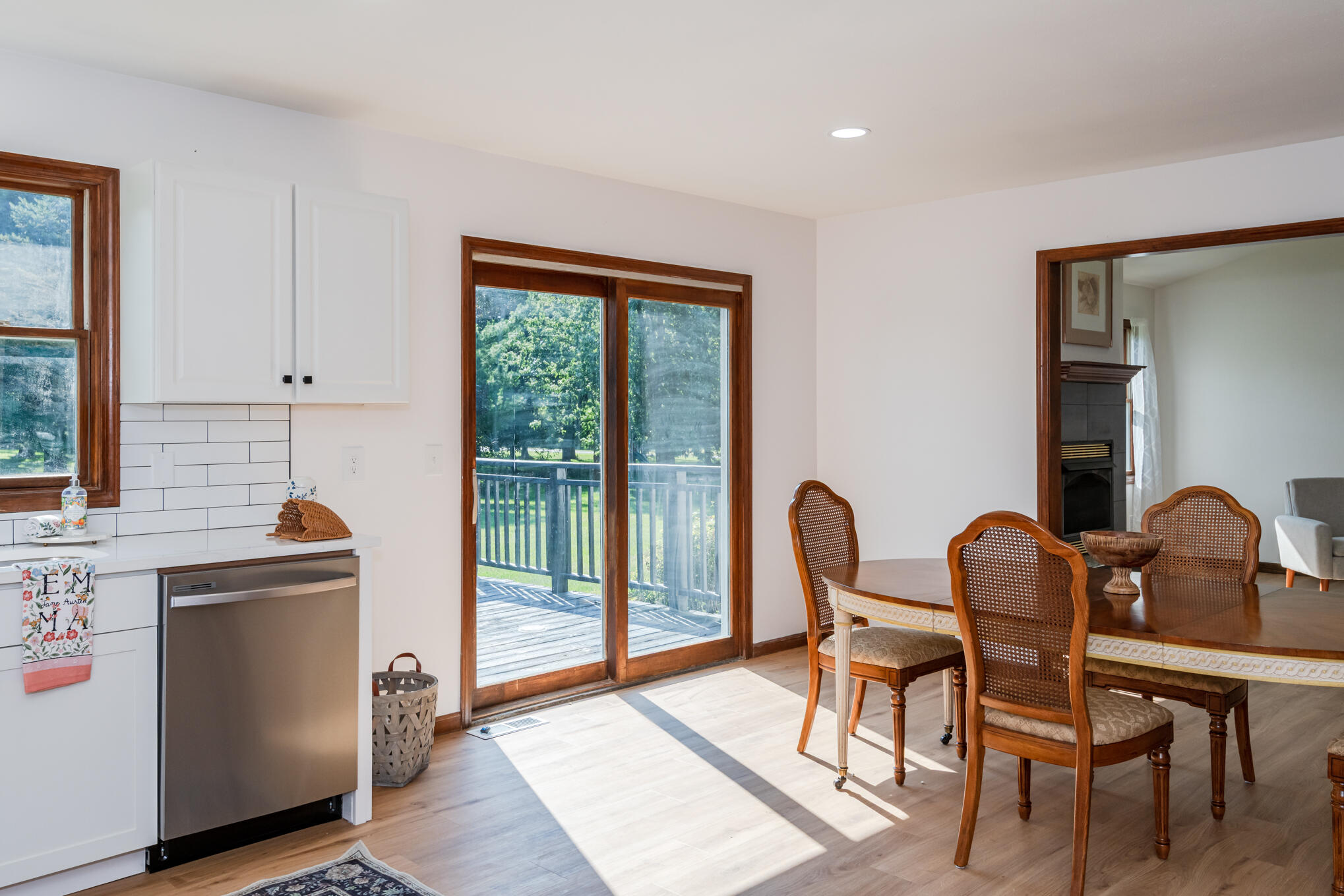 5467 Greg, Saint Paris, Ohio 43072