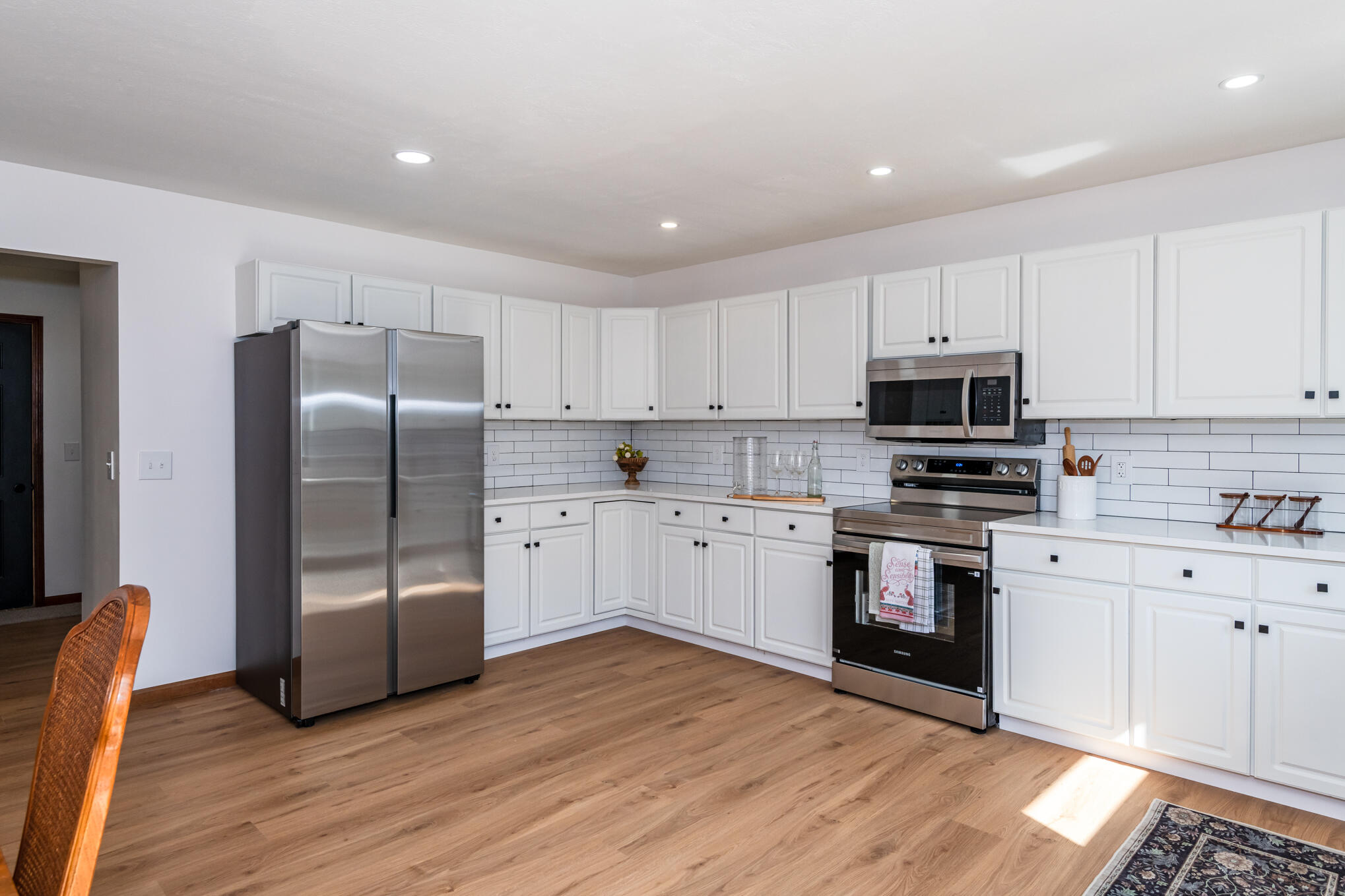 5467 Greg, Saint Paris, Ohio 43072